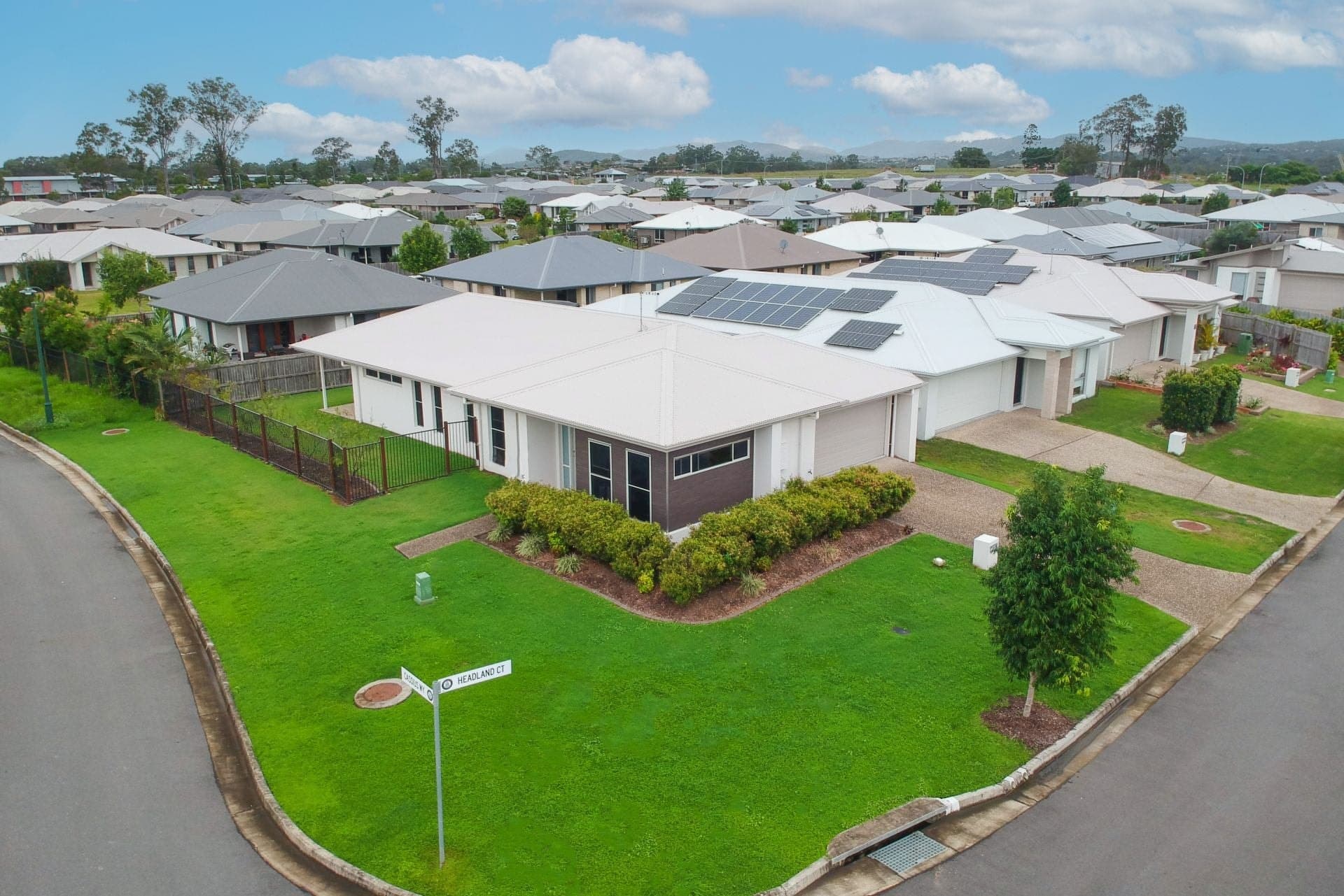 2 Headland Court, Ormeau, Ormeau - Image 1