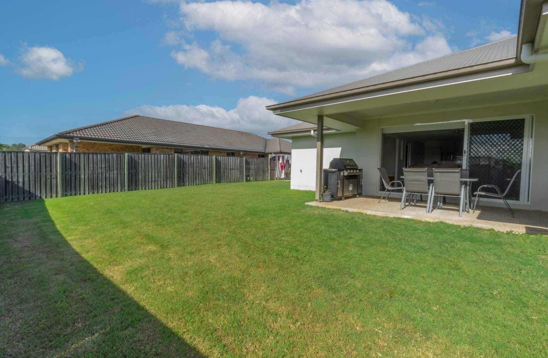 96 Honeywood Drive, Fernvale, Fernvale - Image 1