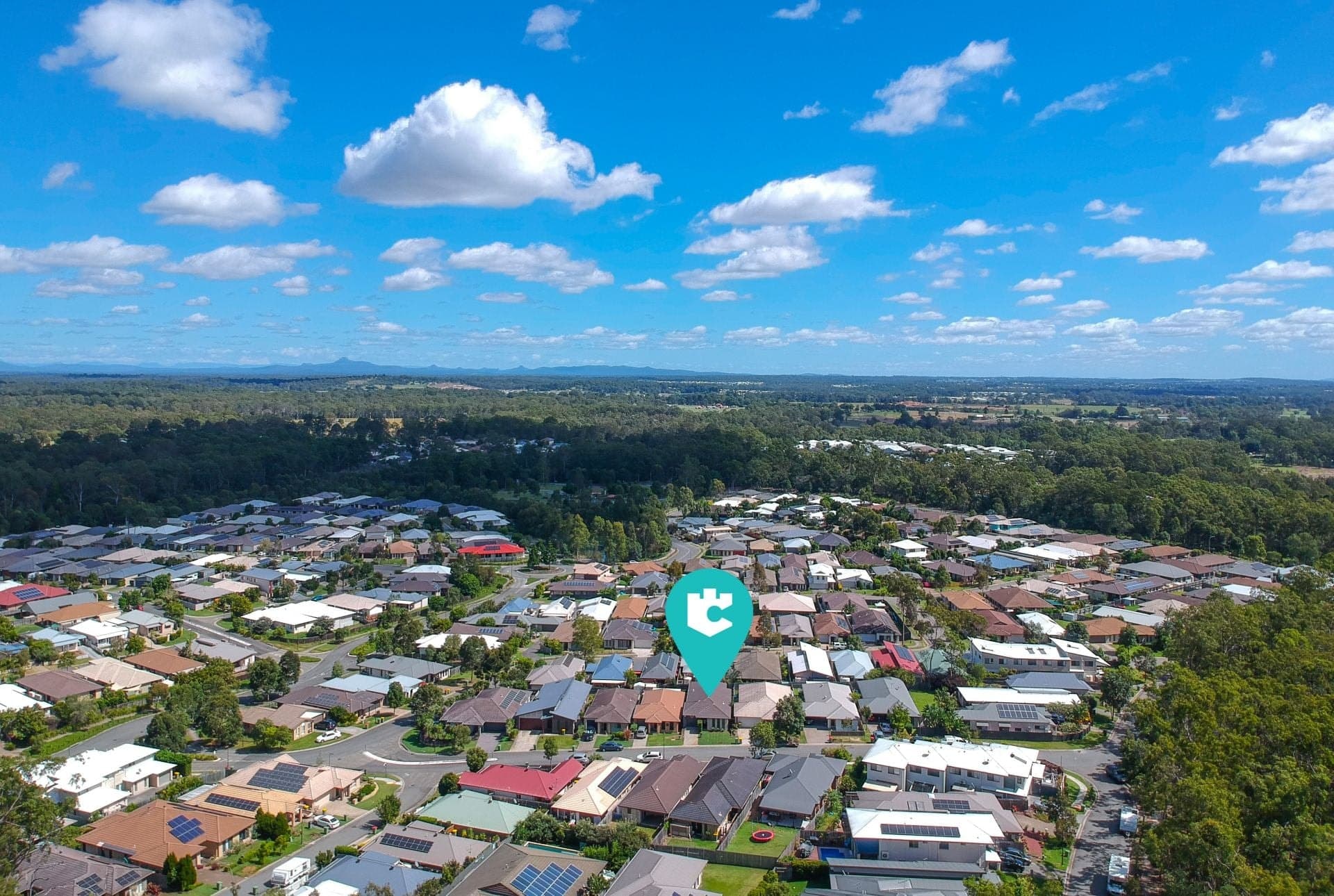 15 Kuranda Street, Waterford, Waterford - Image 1