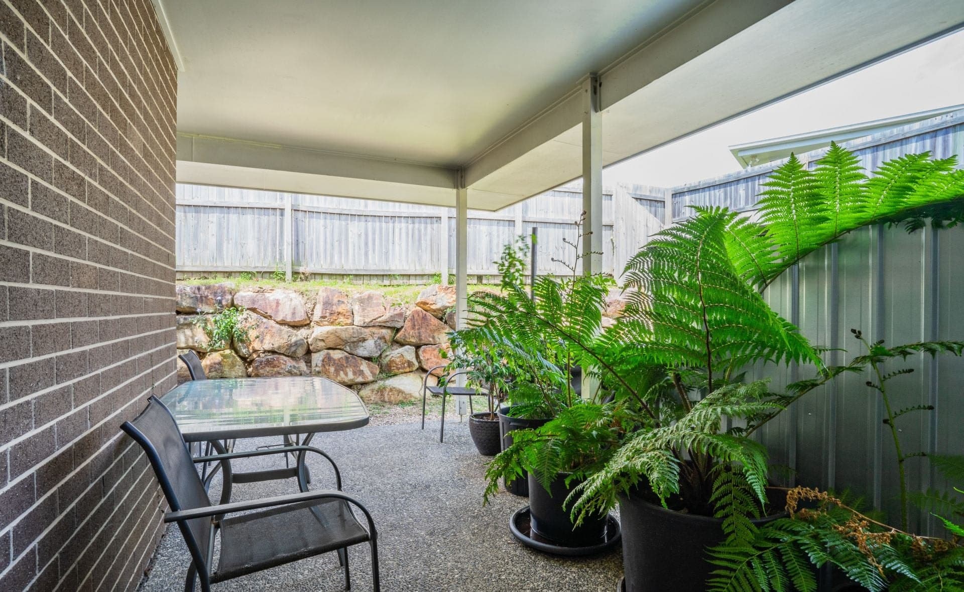 33a Karingal Drive, Pimpama, Pimpama - Image 1