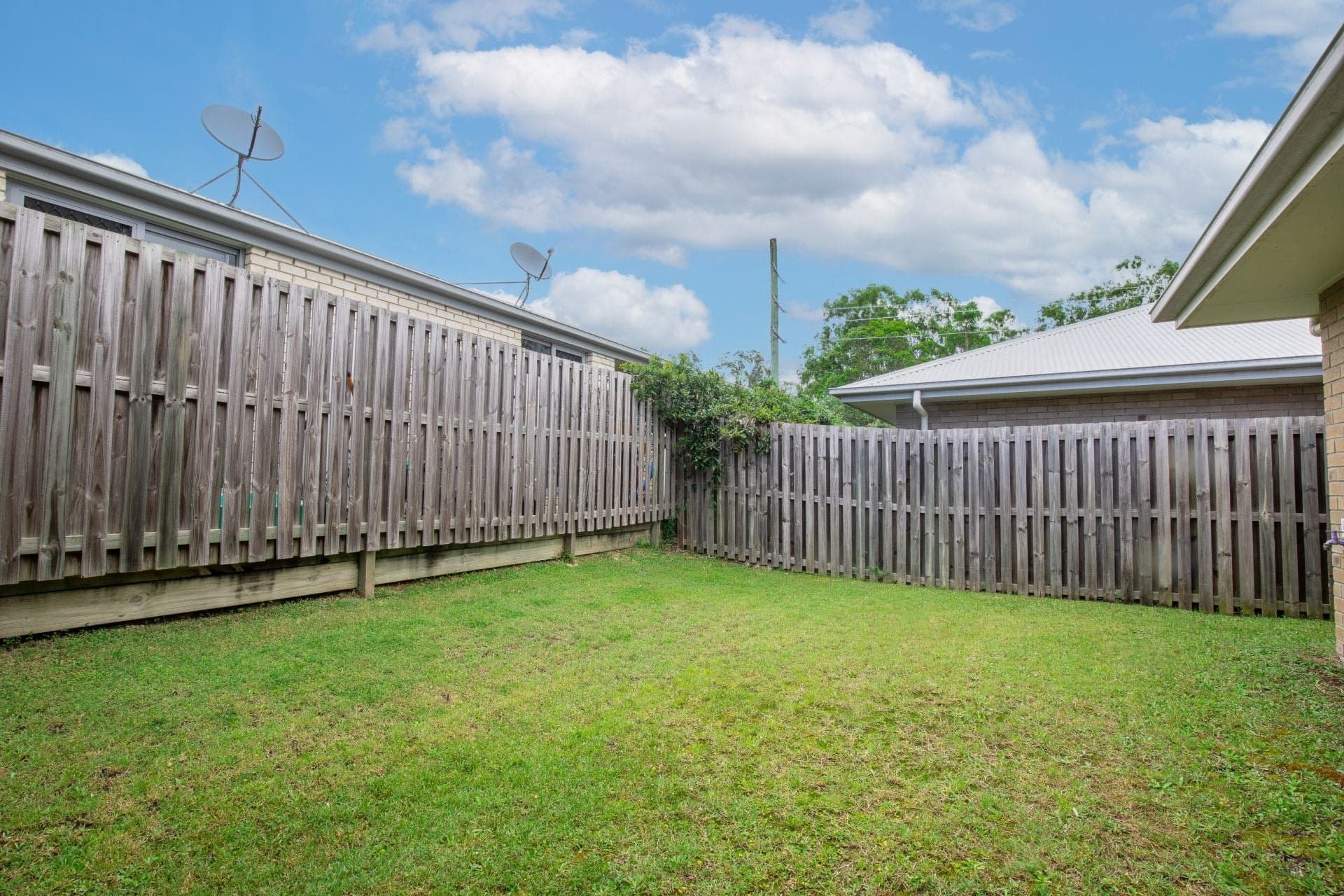 3 Chrome Drive, Pimpama, Pimpama - Image 1