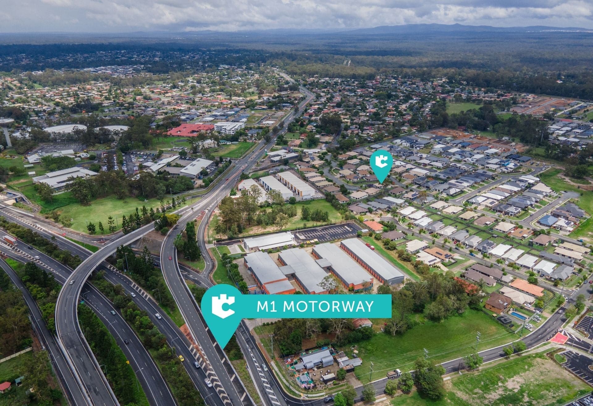 24 Lachlan Lane, Hillcrest, Hillcrest - Image 1
