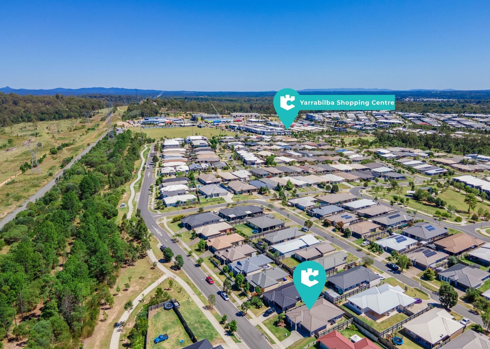 92 Darlington Drive, Yarrabilba, Yarrabilba - Image 1