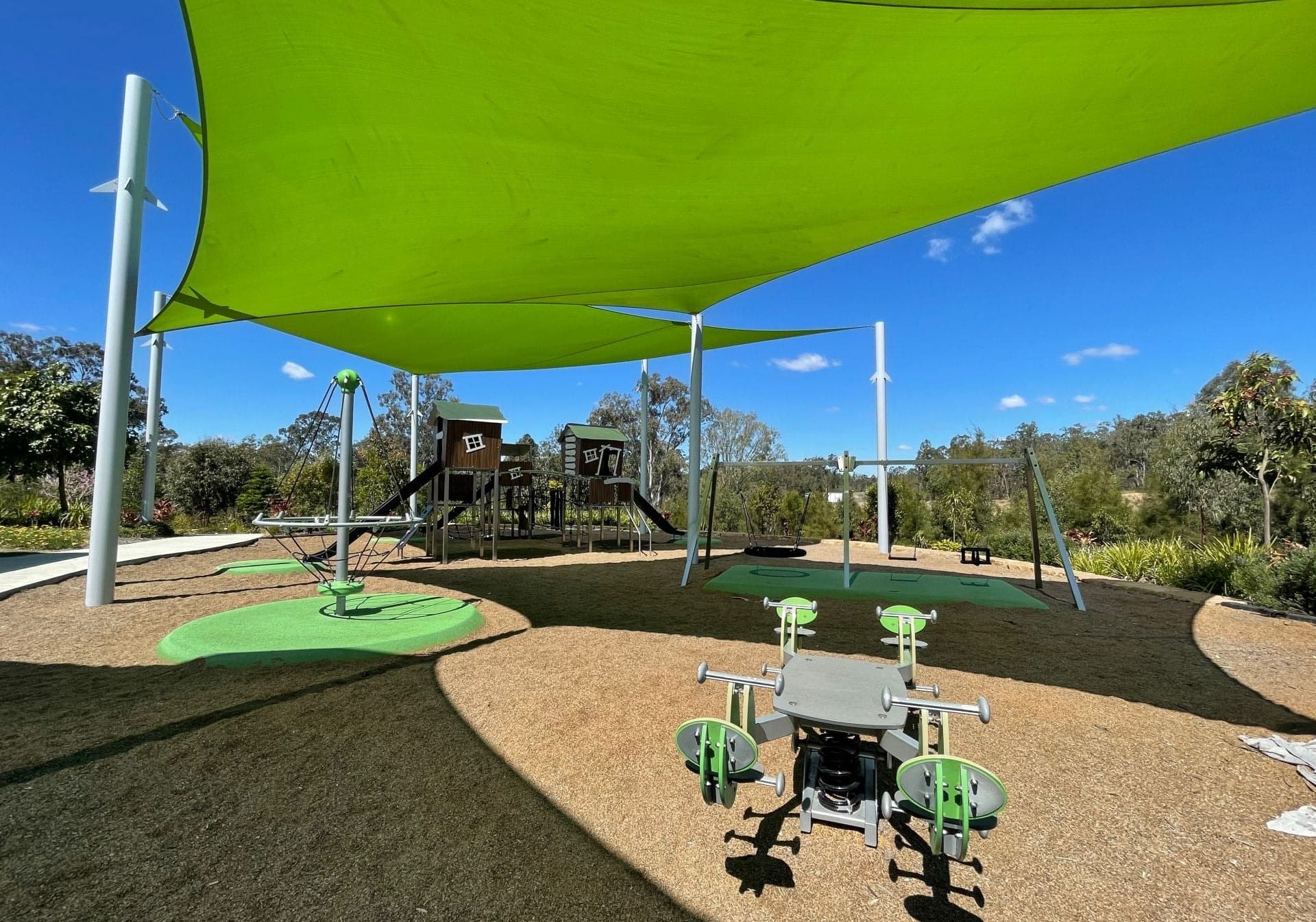 20 Sovereign Drive, Deebing Heights, Deebing Heights - Image 1
