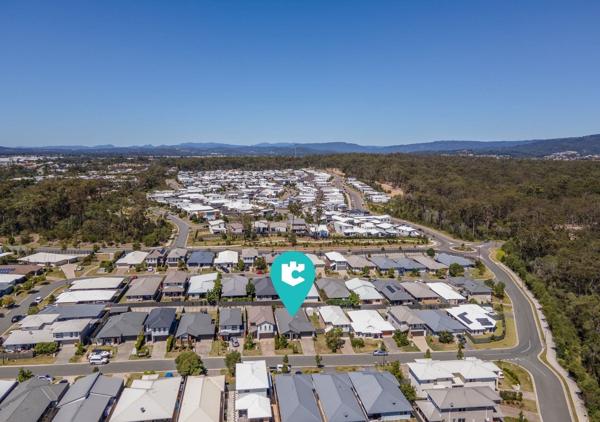 22 Altair Street, Coomera, Coomera - Image 1