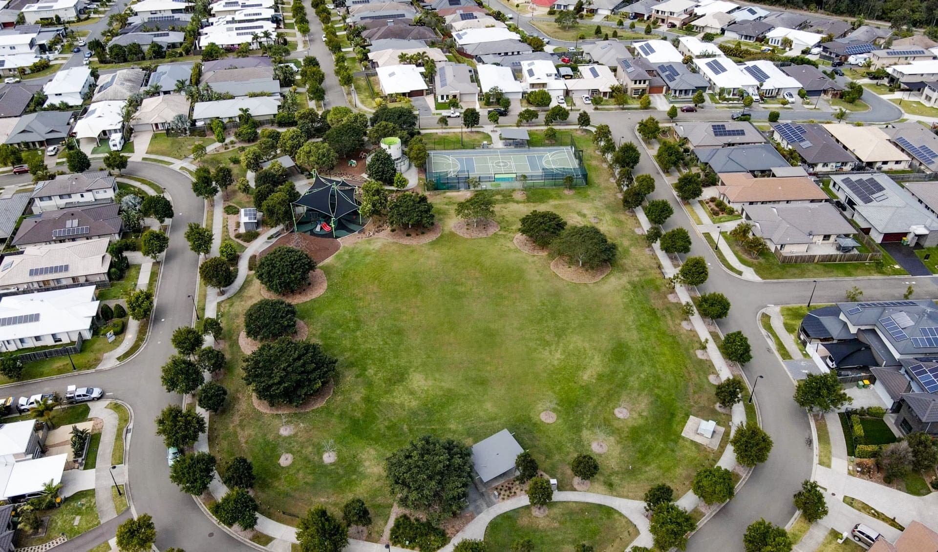 4 Canning Street, Ormeau, Ormeau - Image 1