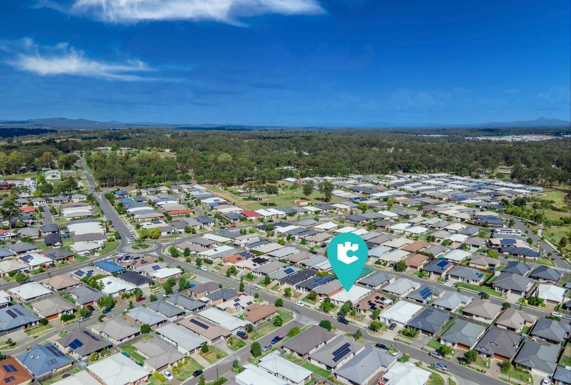 22 Copal Drive, Logan Reserve, Logan Reserve - Image 1