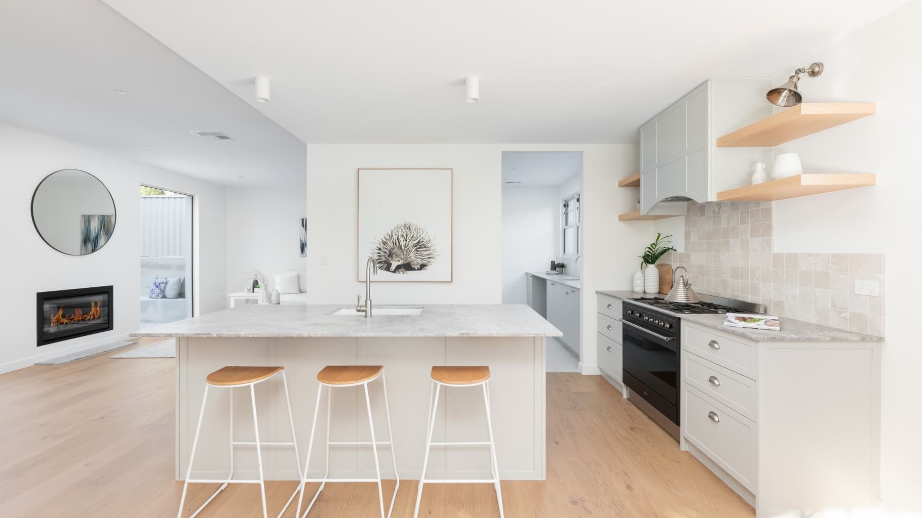 42 Woronora Crescent, Como - Thumbnail 2
