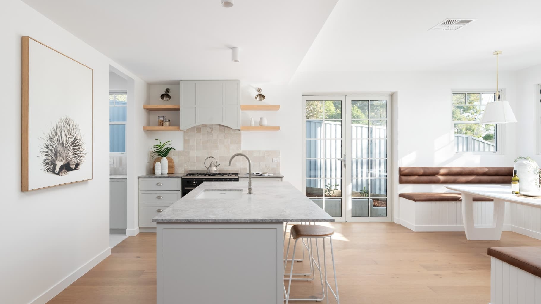 42 Woronora Crescent, Como - Thumbnail 3