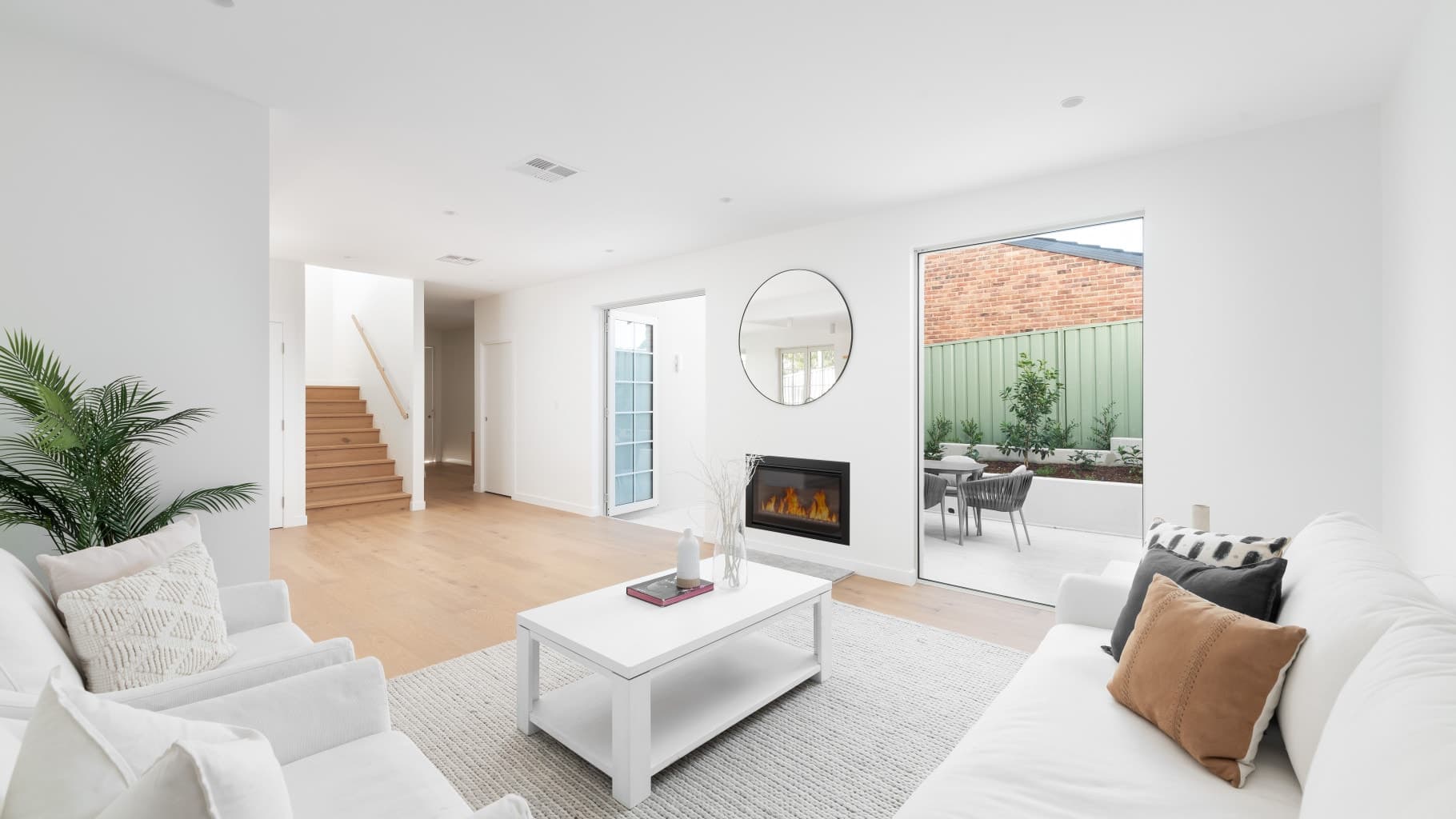 42 Woronora Crescent, Como - Thumbnail 4