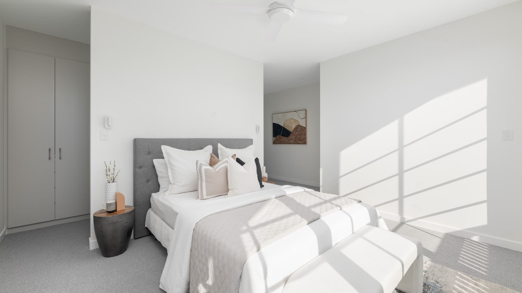 42 Woronora Crescent, Como - Thumbnail 5