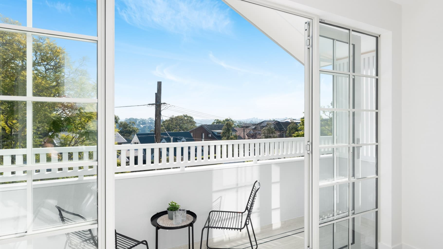 42 Woronora Crescent, Como - Thumbnail 7