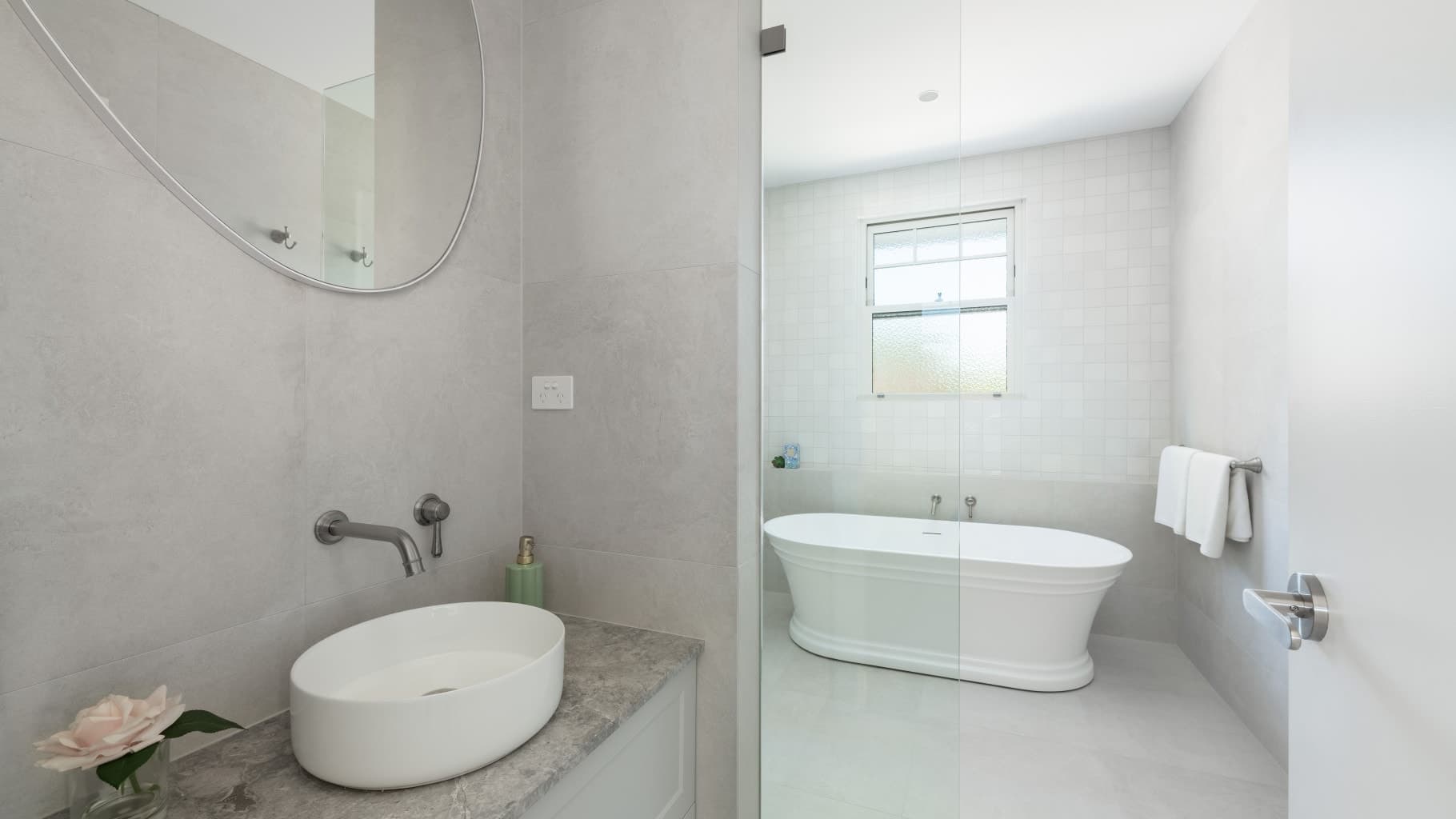 42 Woronora Crescent, Como - Thumbnail 8