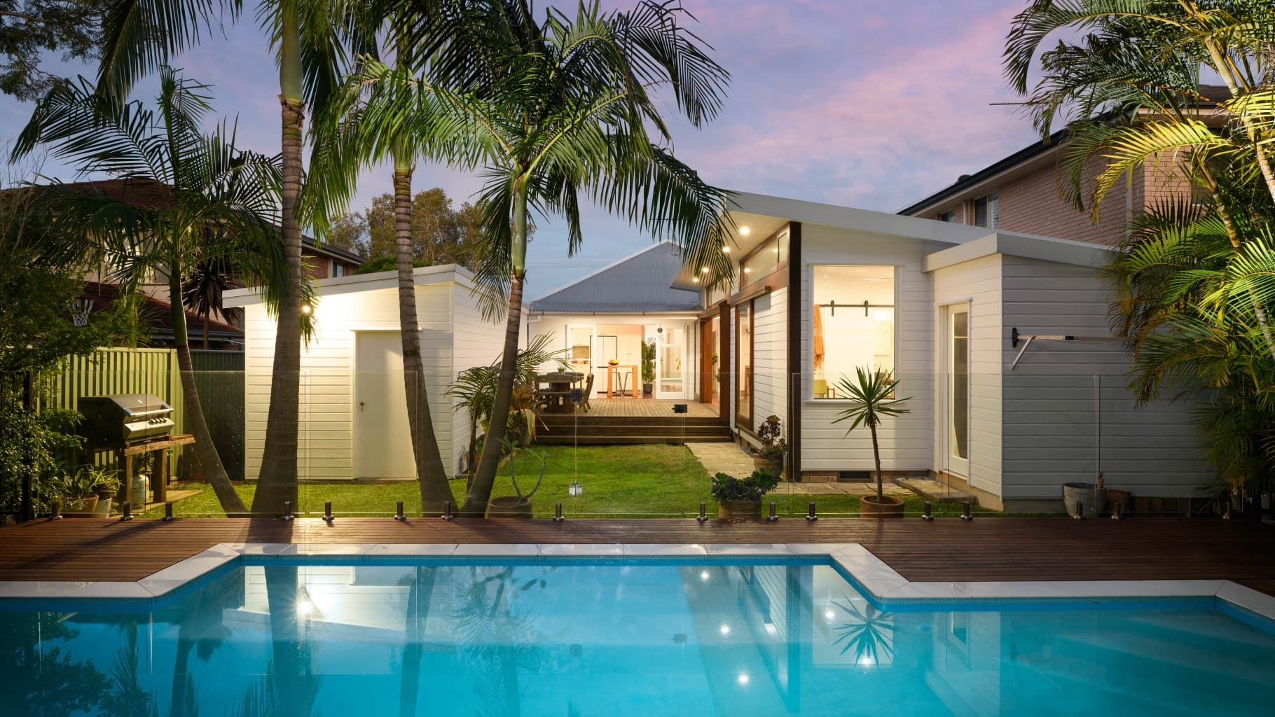 79 Seventh Avenue, Jannali - Image 1