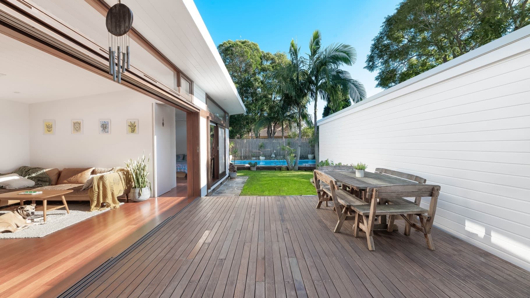 79 Seventh Avenue, Jannali - Thumbnail 4
