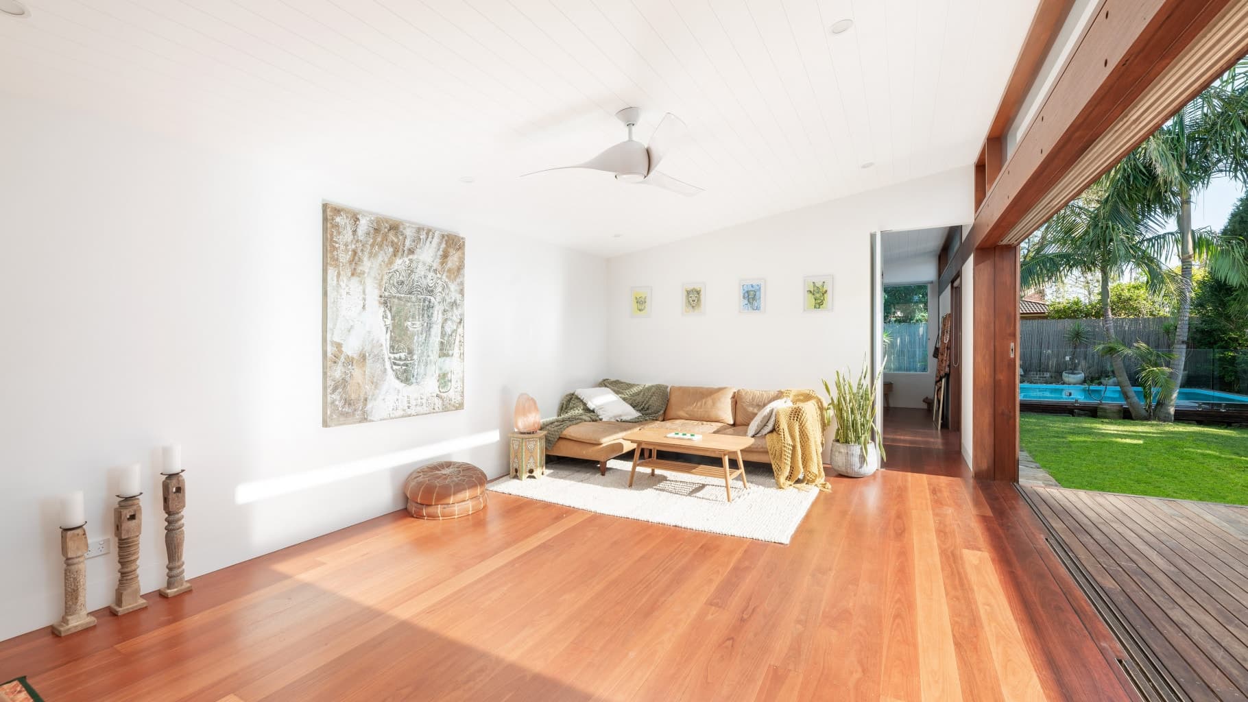 79 Seventh Avenue, Jannali - Thumbnail 5