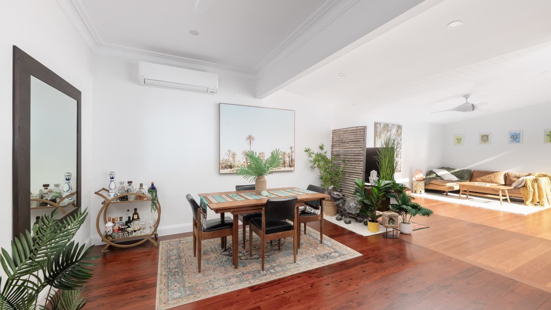 79 Seventh Avenue, Jannali - Thumbnail 6