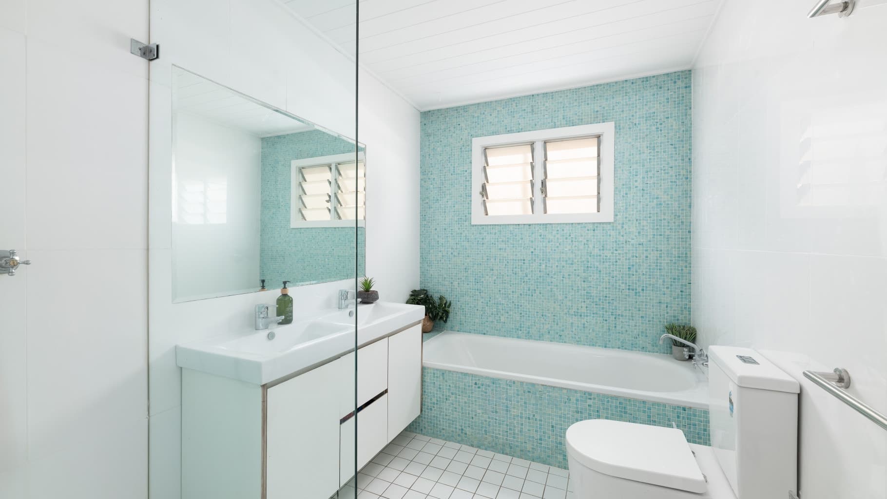 79 Seventh Avenue, Jannali - Thumbnail 8