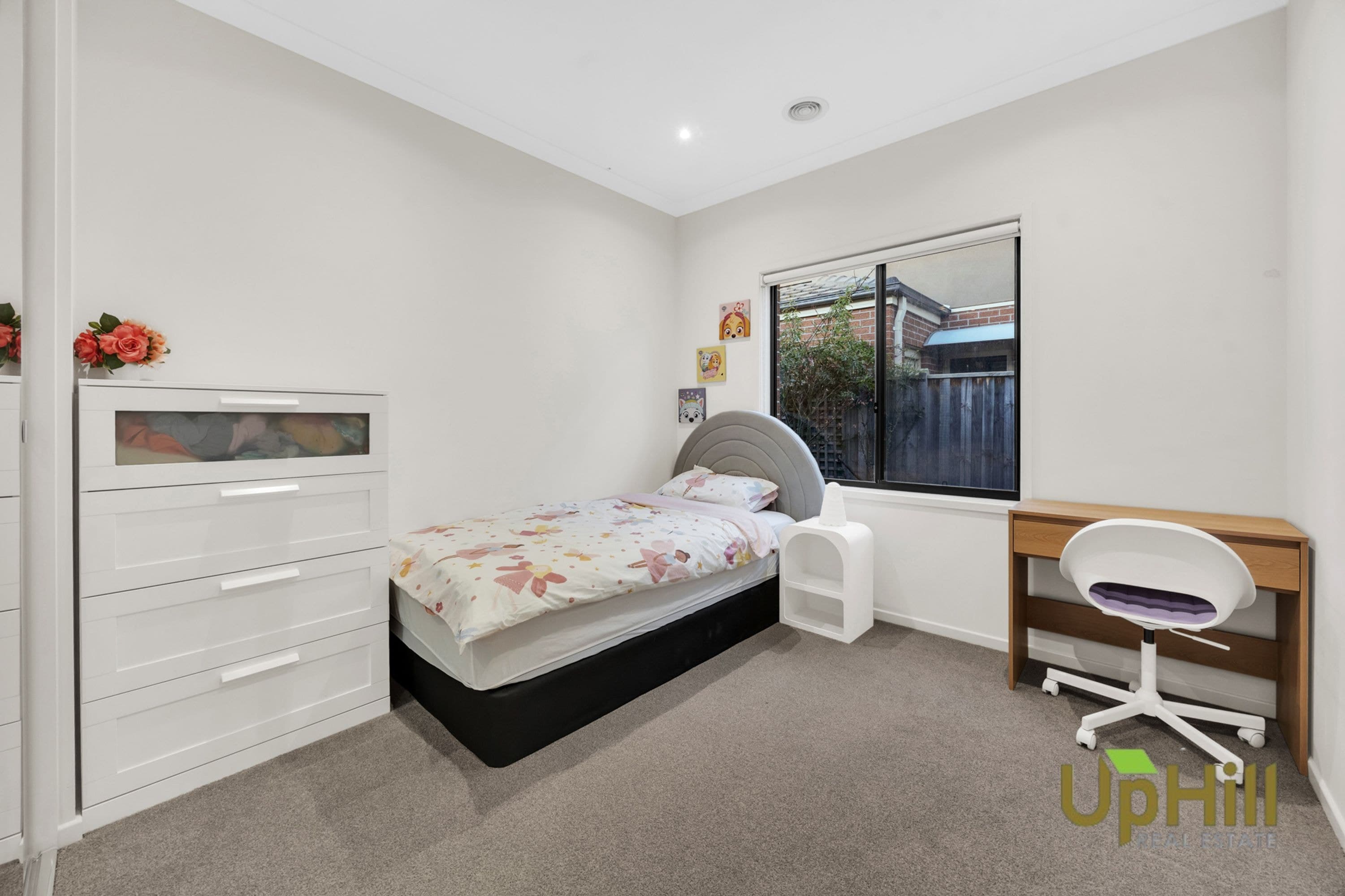 5 Graziers Crescent, Clyde North - Thumbnail 5