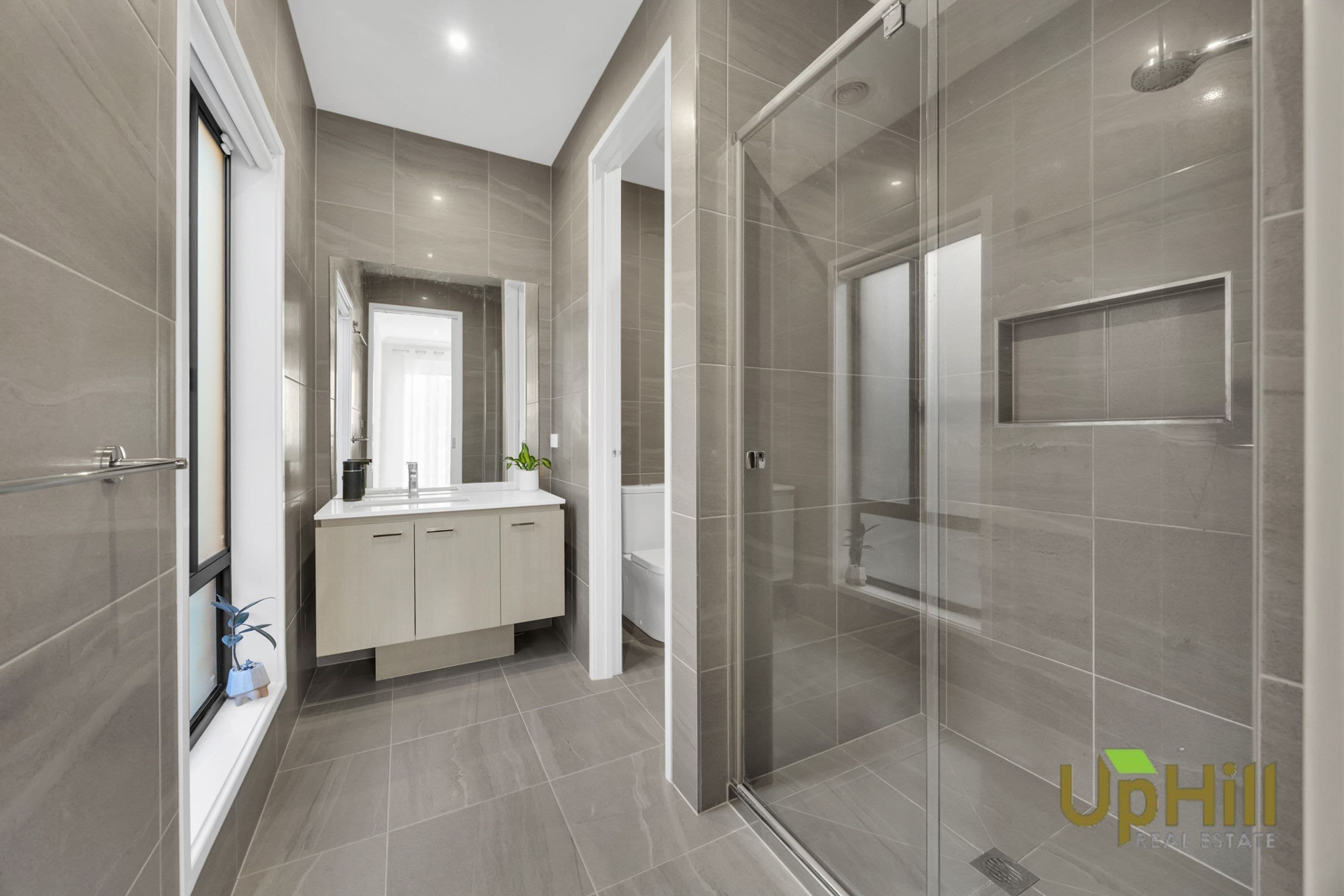 5 Graziers Crescent, Clyde North - Thumbnail 6