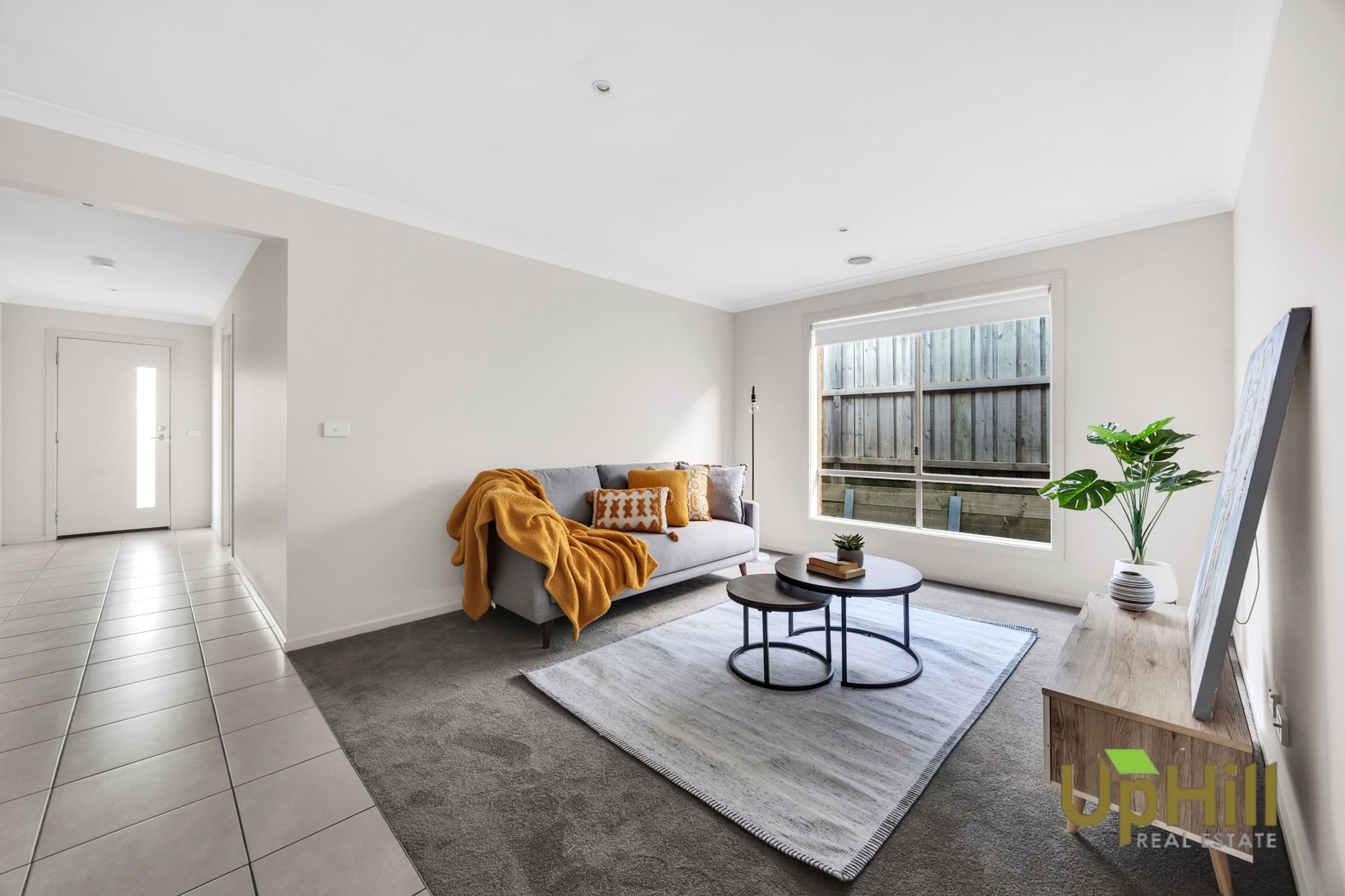 4 Manoora Avenue, Clyde North - Thumbnail 4
