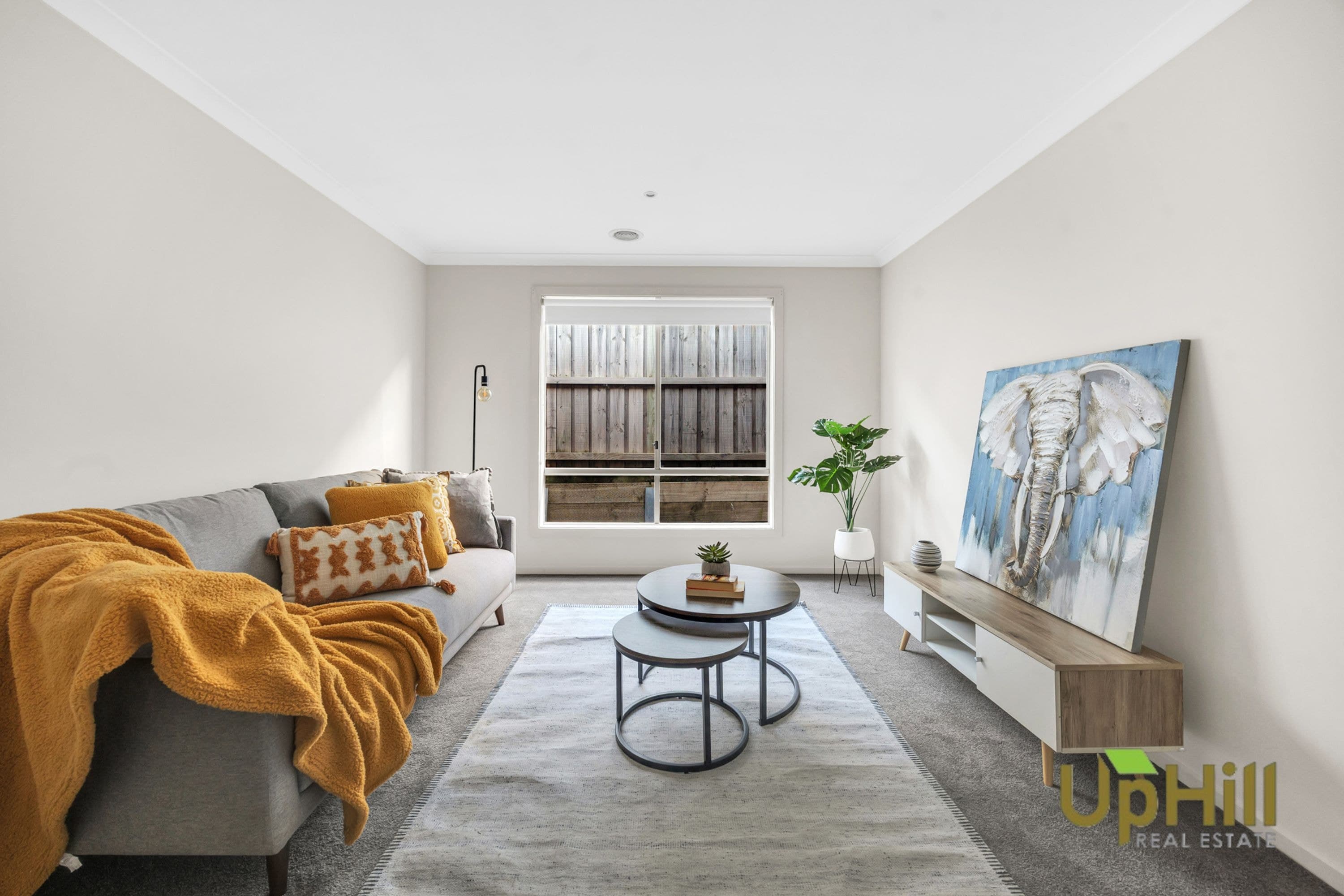 4 Manoora Avenue, Clyde North - Thumbnail 5