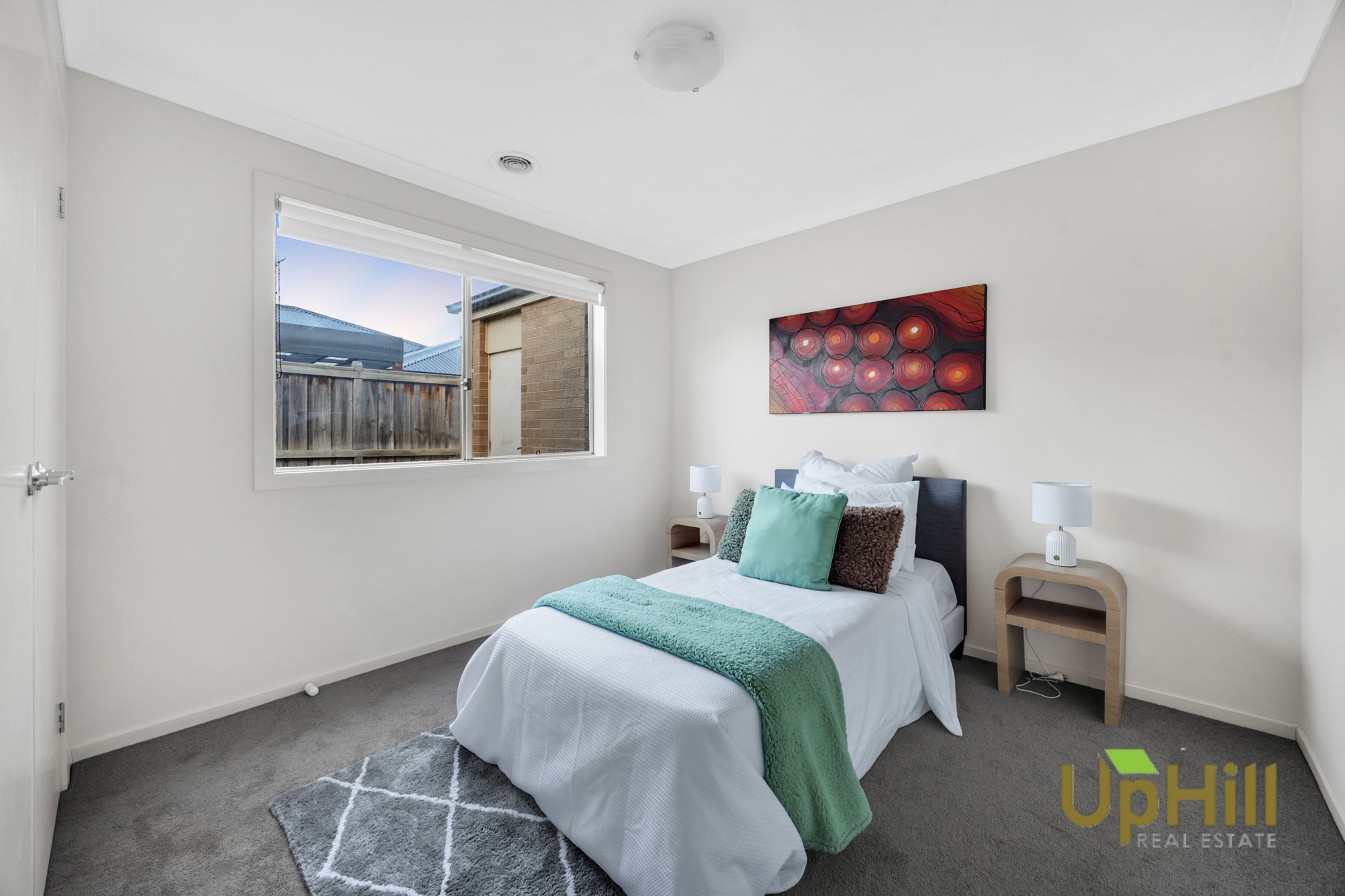 4 Manoora Avenue, Clyde North - Thumbnail 7