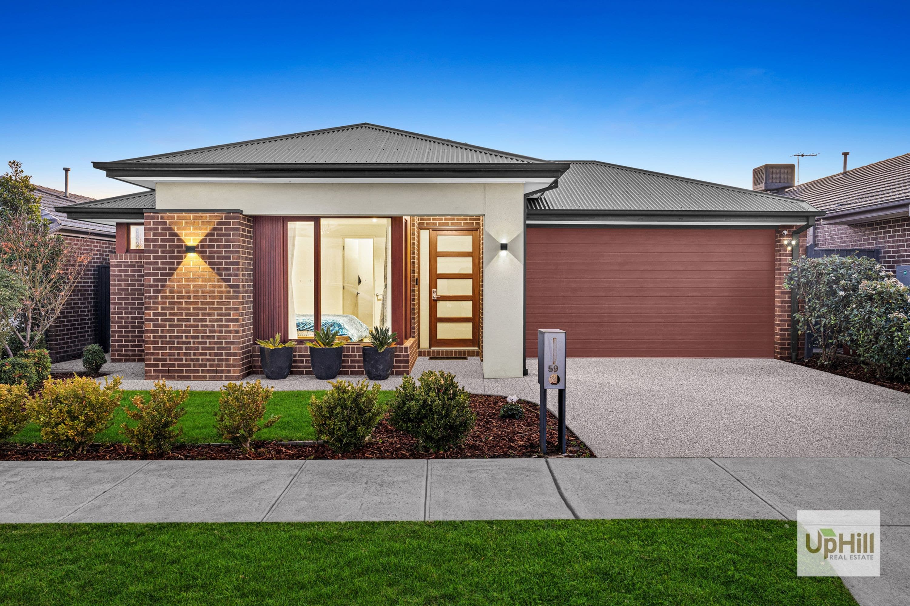 59 Swindale Way, Clyde North - Image 1