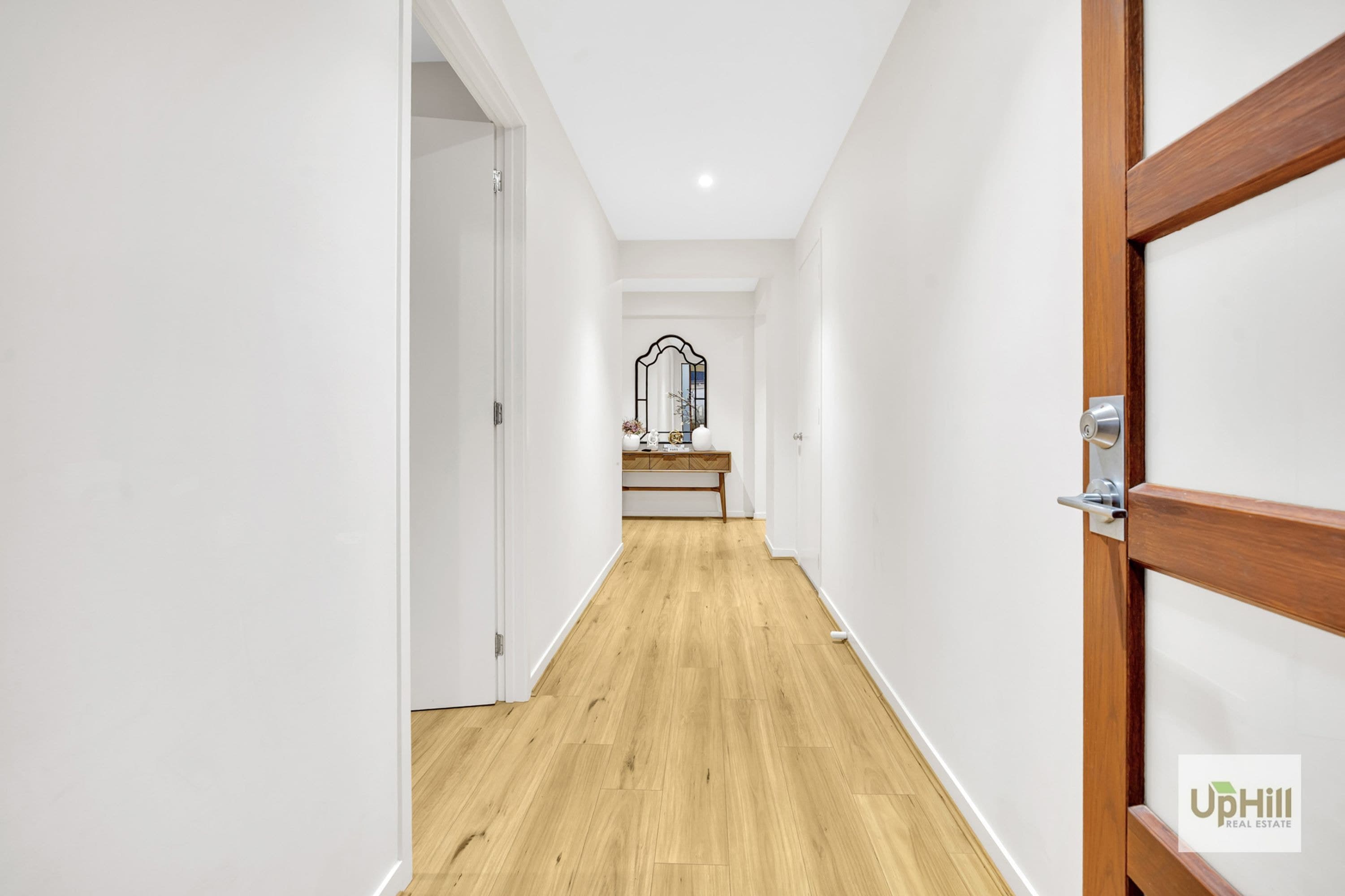59 Swindale Way, Clyde North - Thumbnail 2