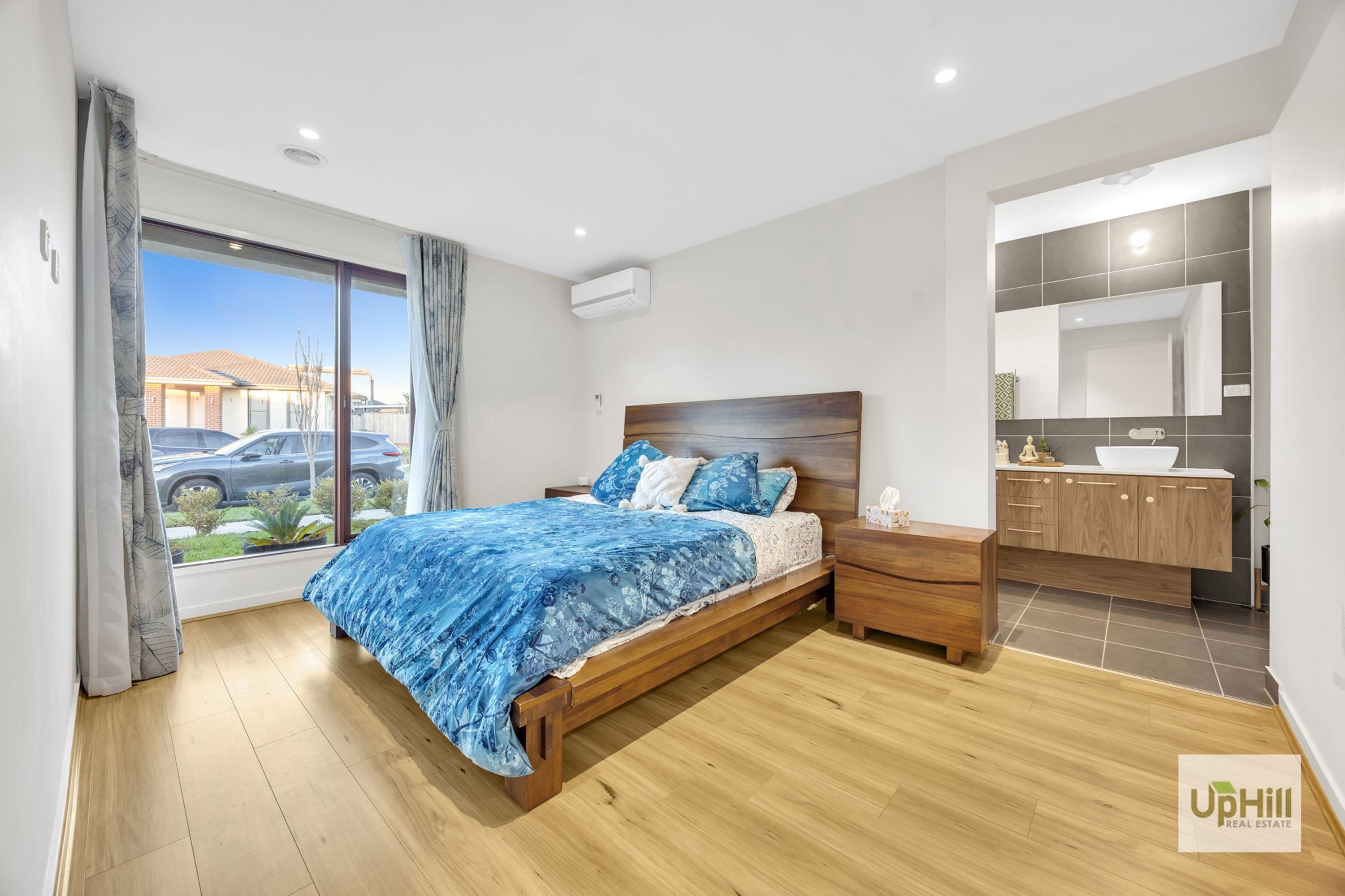 59 Swindale Way, Clyde North - Thumbnail 3