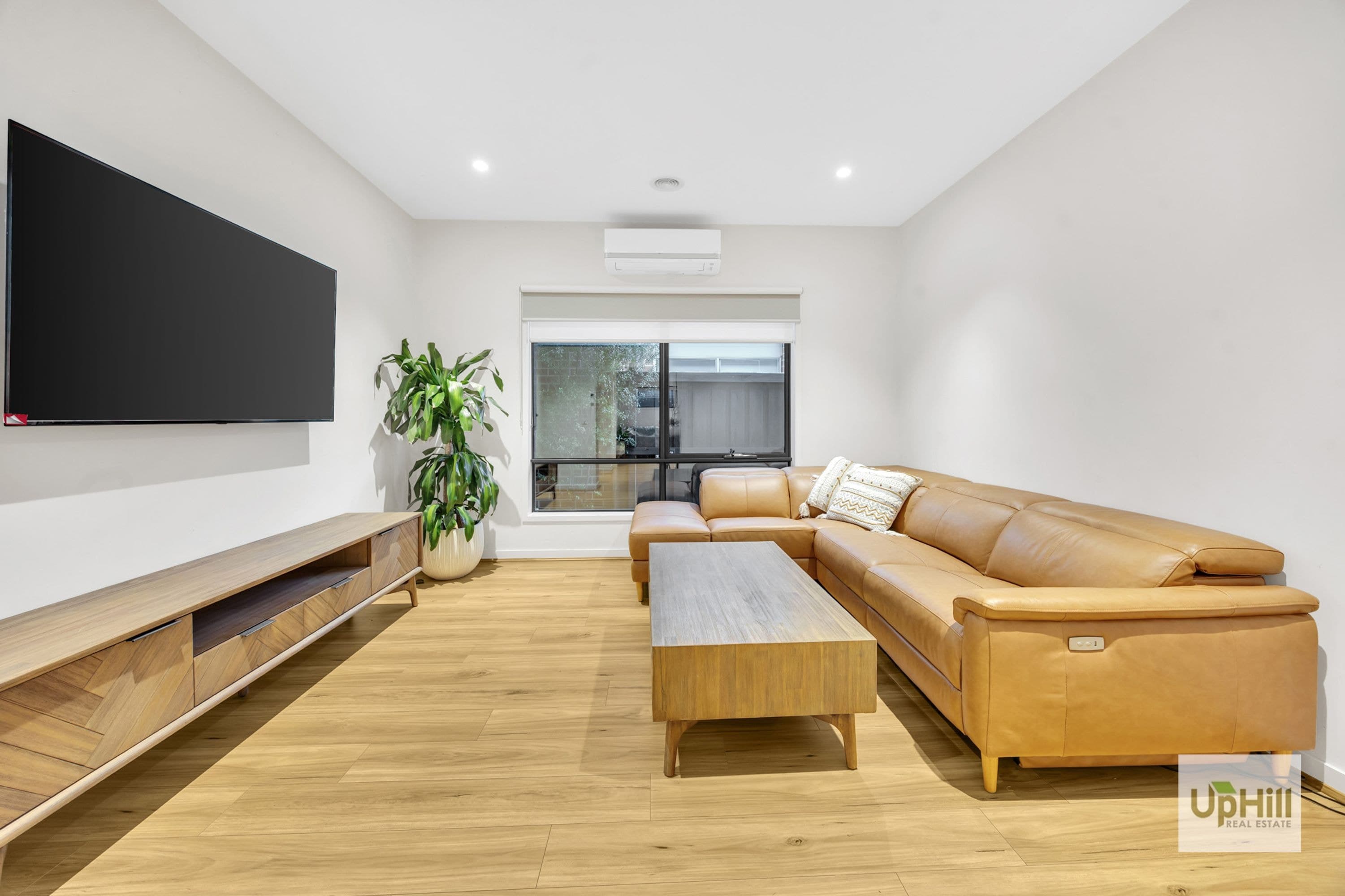 59 Swindale Way, Clyde North - Thumbnail 5