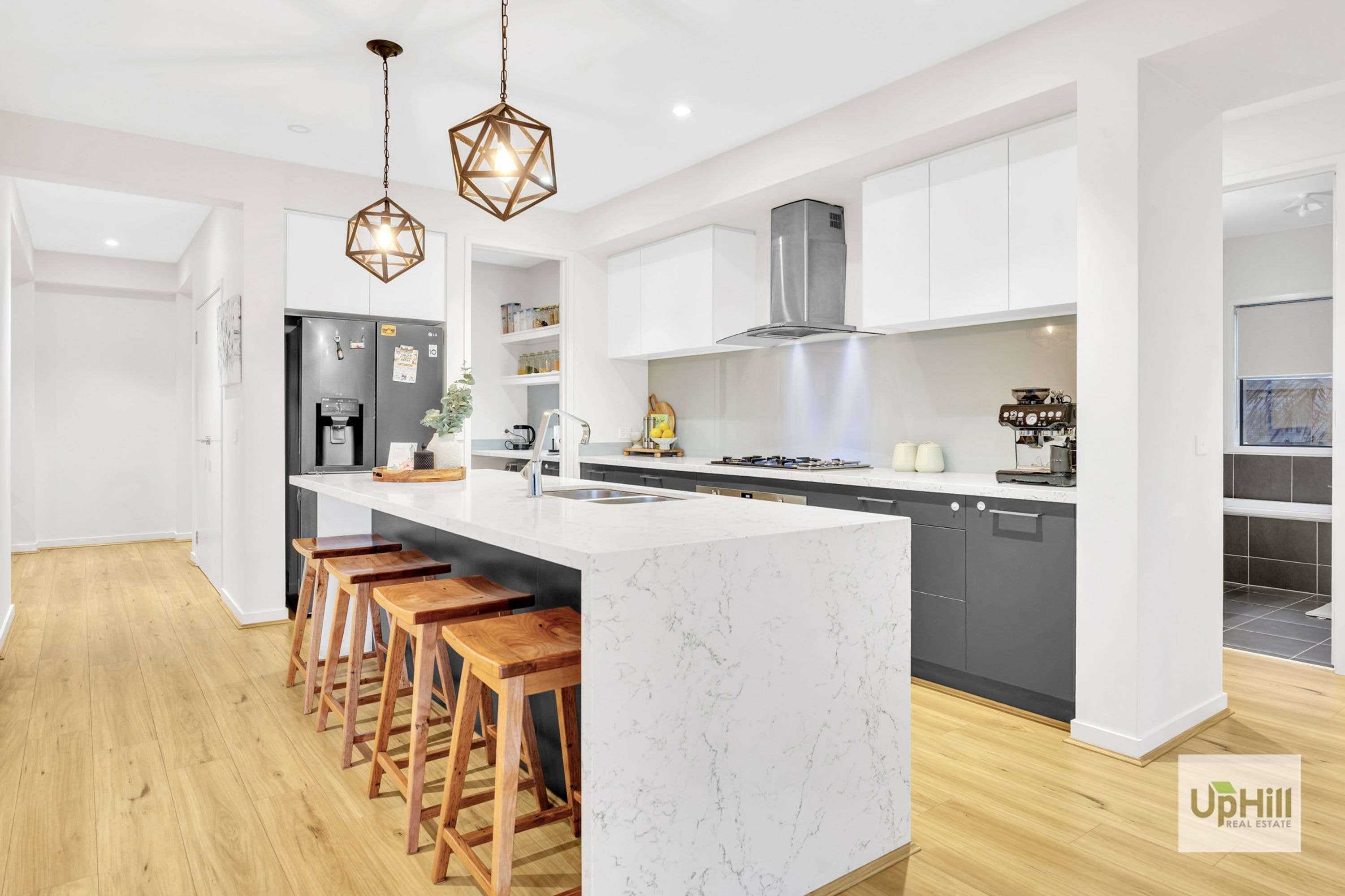59 Swindale Way, Clyde North - Thumbnail 6