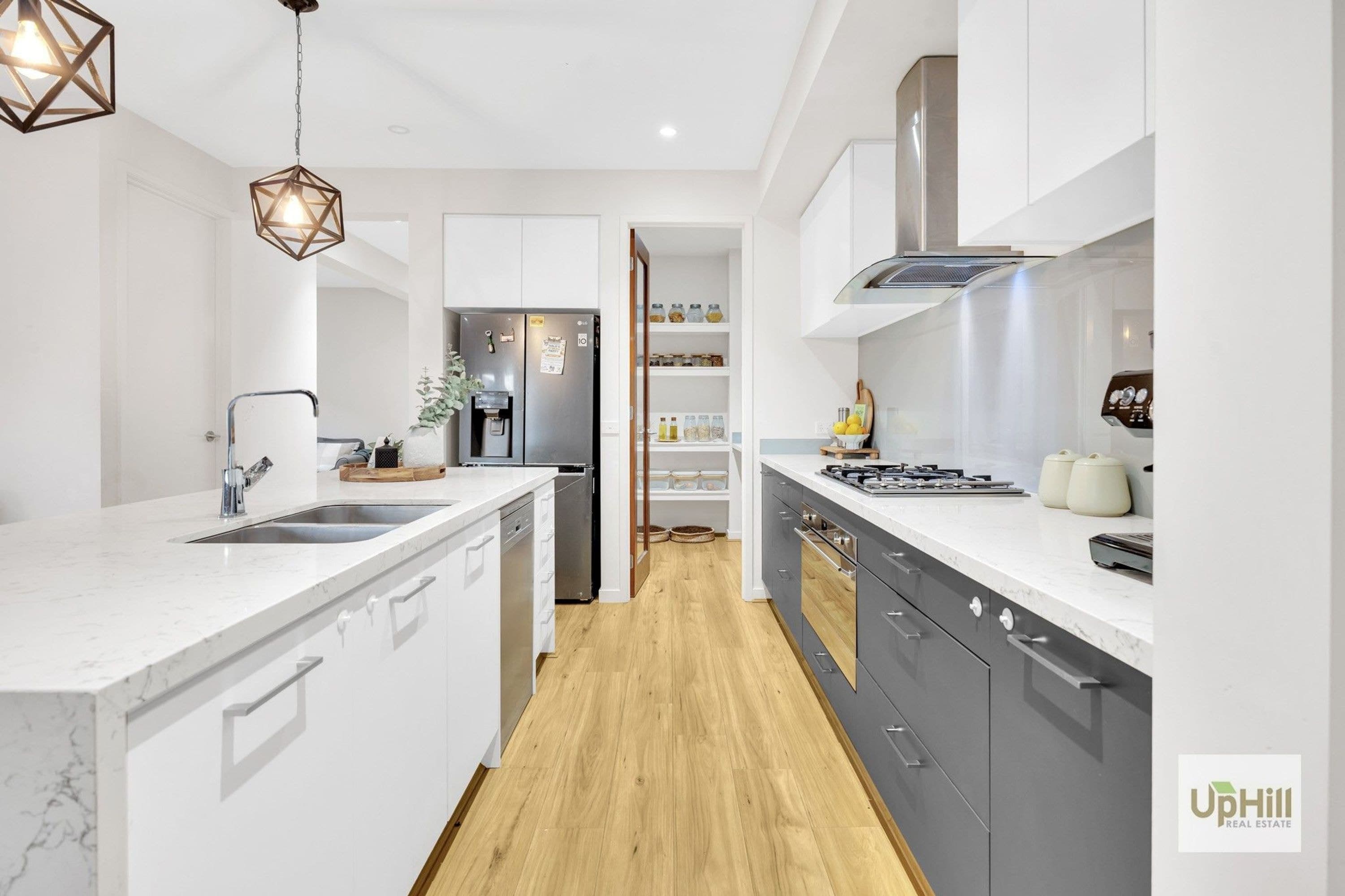 59 Swindale Way, Clyde North - Thumbnail 8
