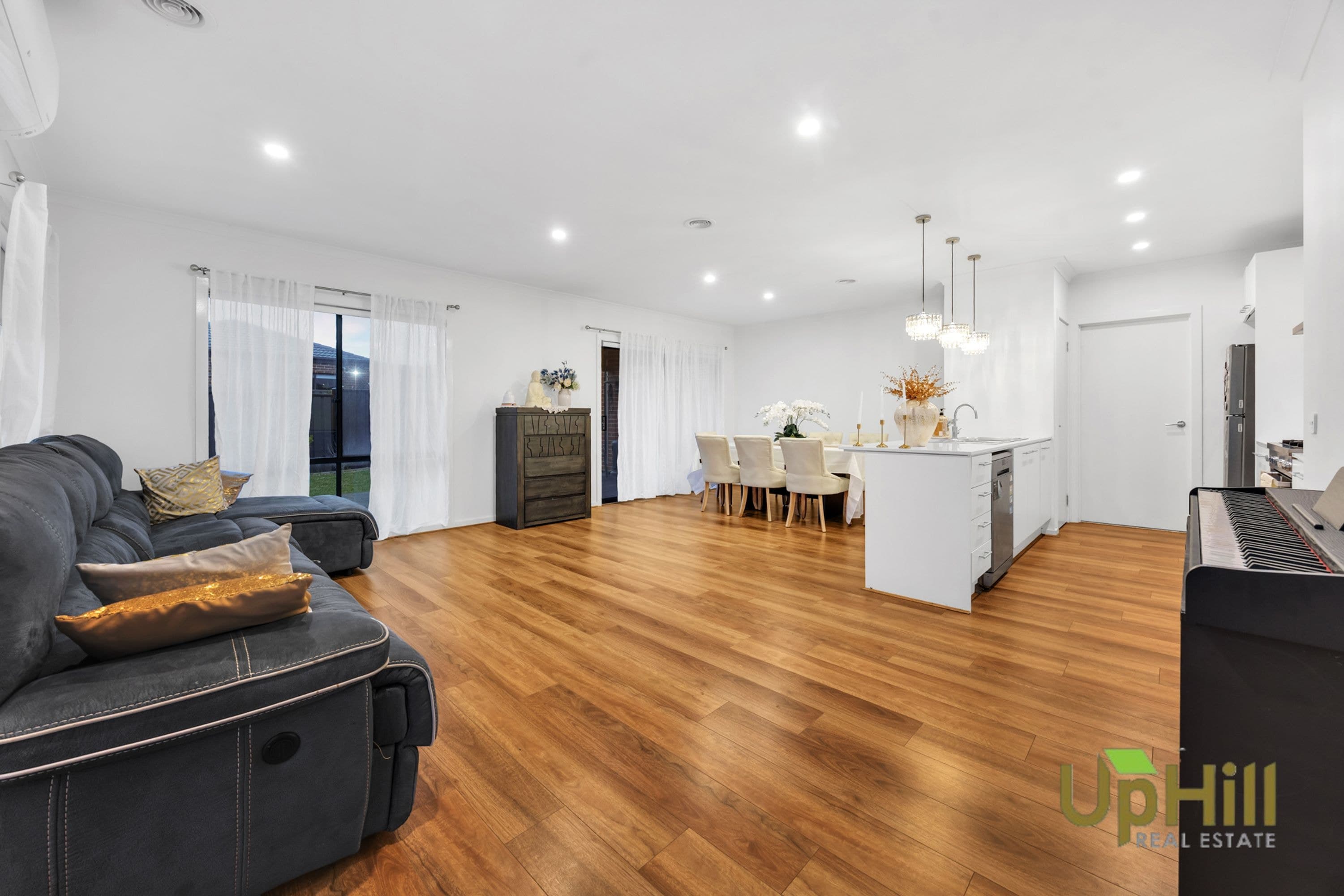 122 Yaralla Circuit, Clyde - Thumbnail 5