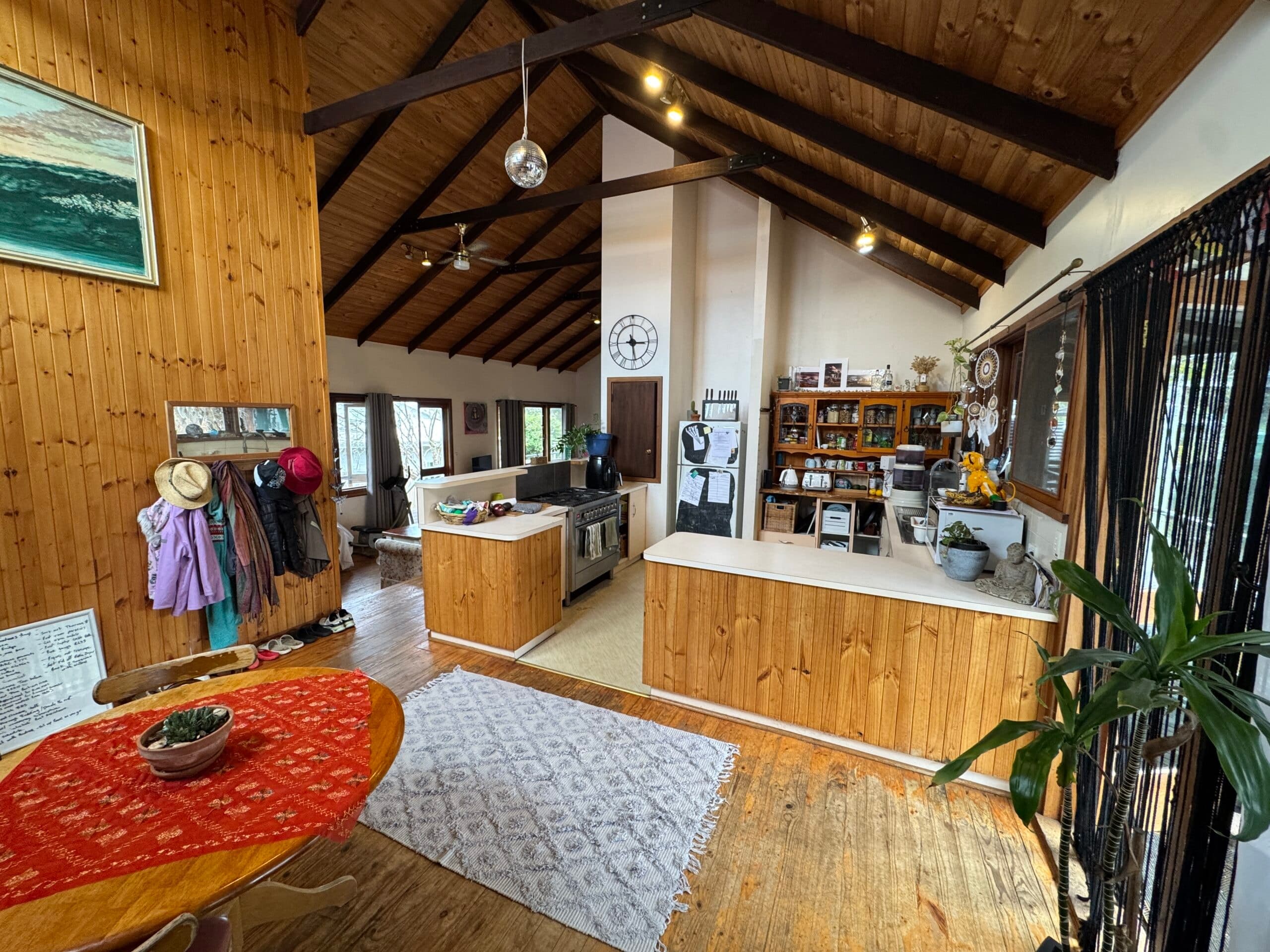 5 Kingston Court, Denmark, WA, Denmark - Image 1