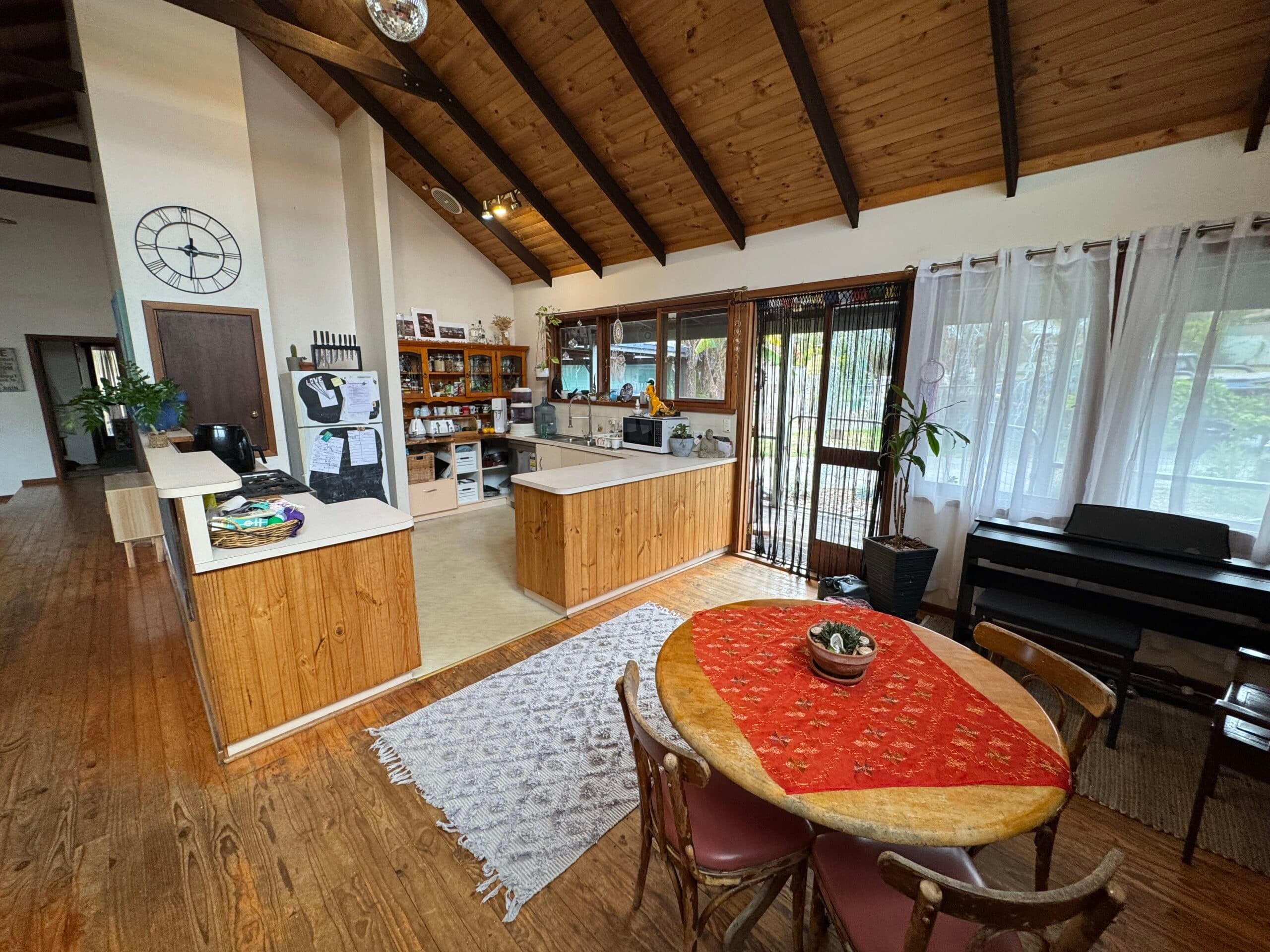 5 Kingston Court, Denmark, WA, Denmark - Thumbnail 2