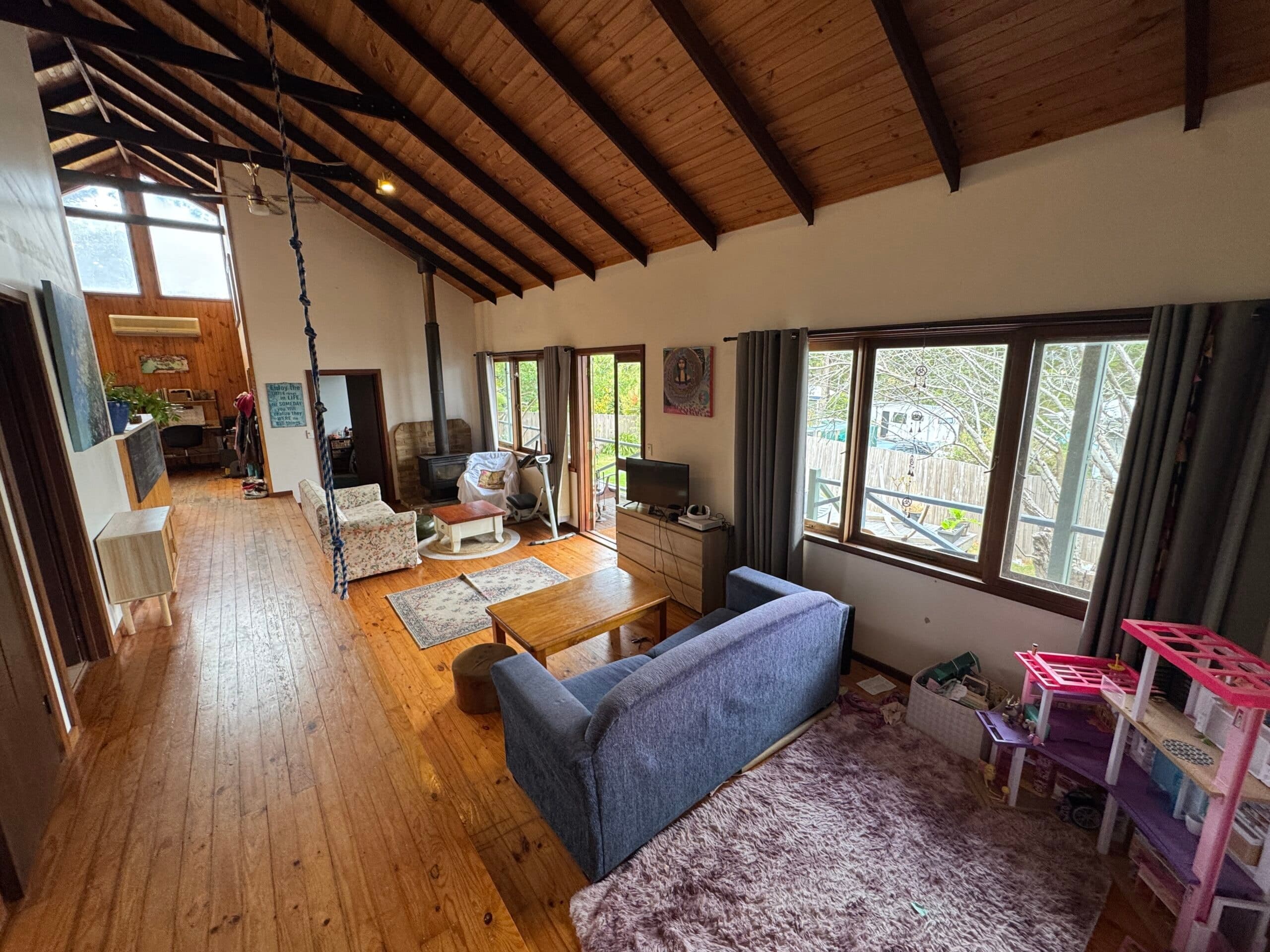 5 Kingston Court, Denmark, WA, Denmark - Thumbnail 3
