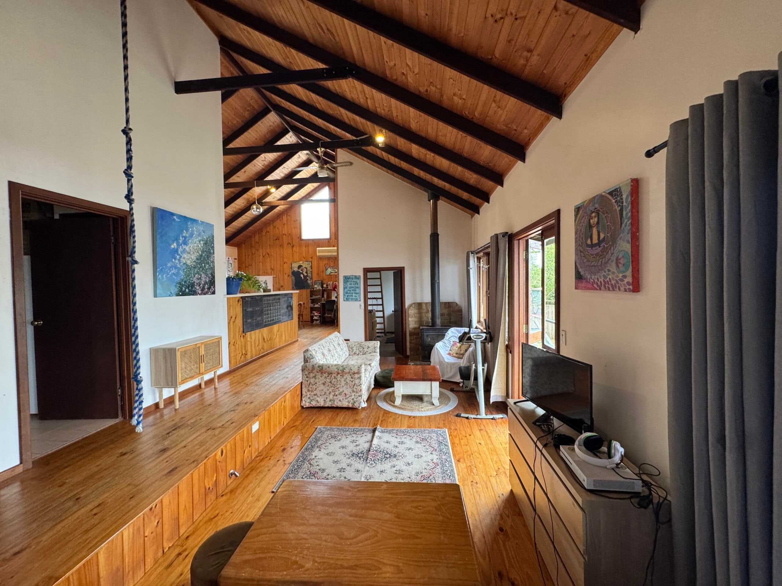 5 Kingston Court, Denmark, WA, Denmark - Thumbnail 4