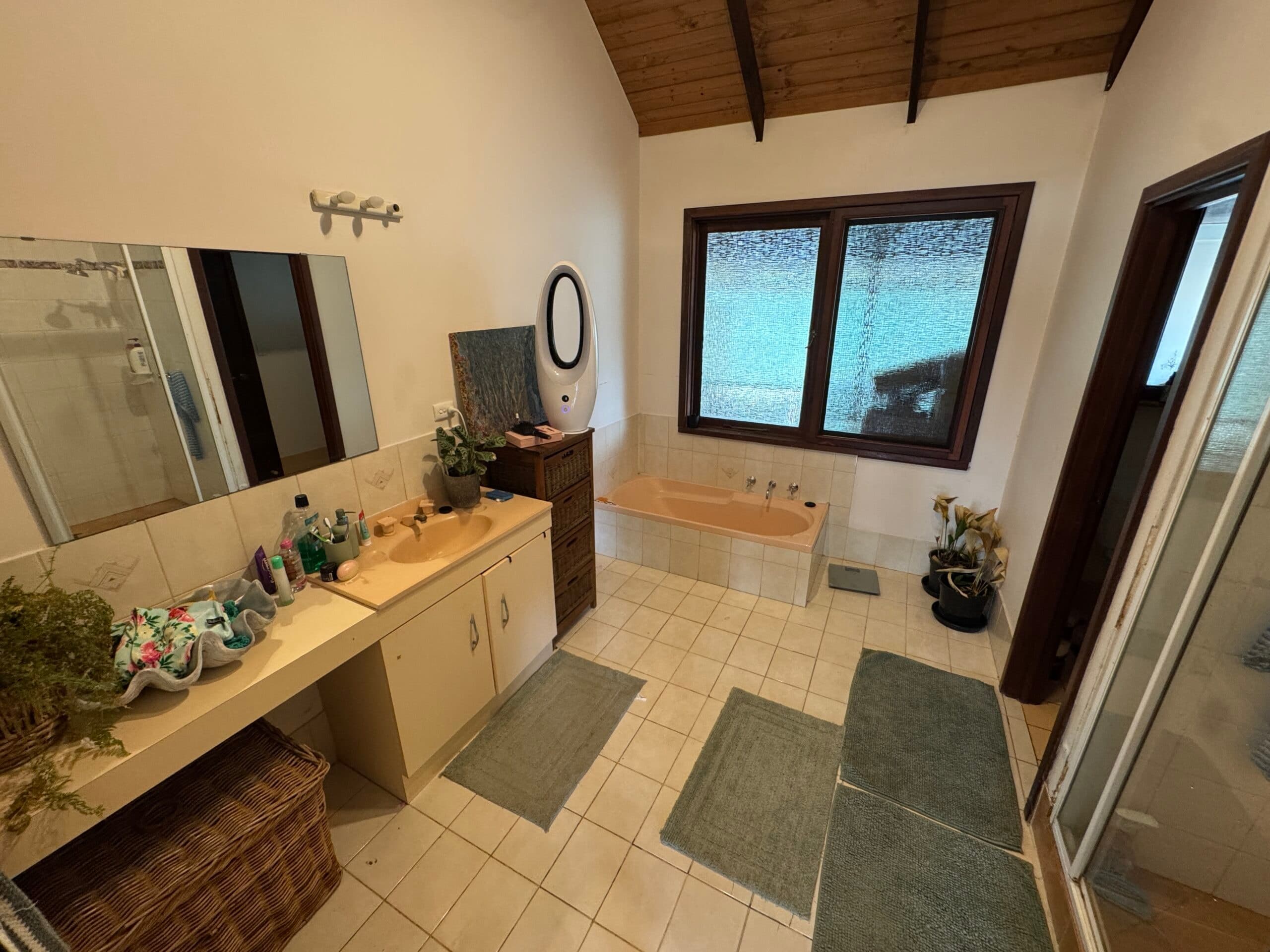 5 Kingston Court, Denmark, WA, Denmark - Thumbnail 5