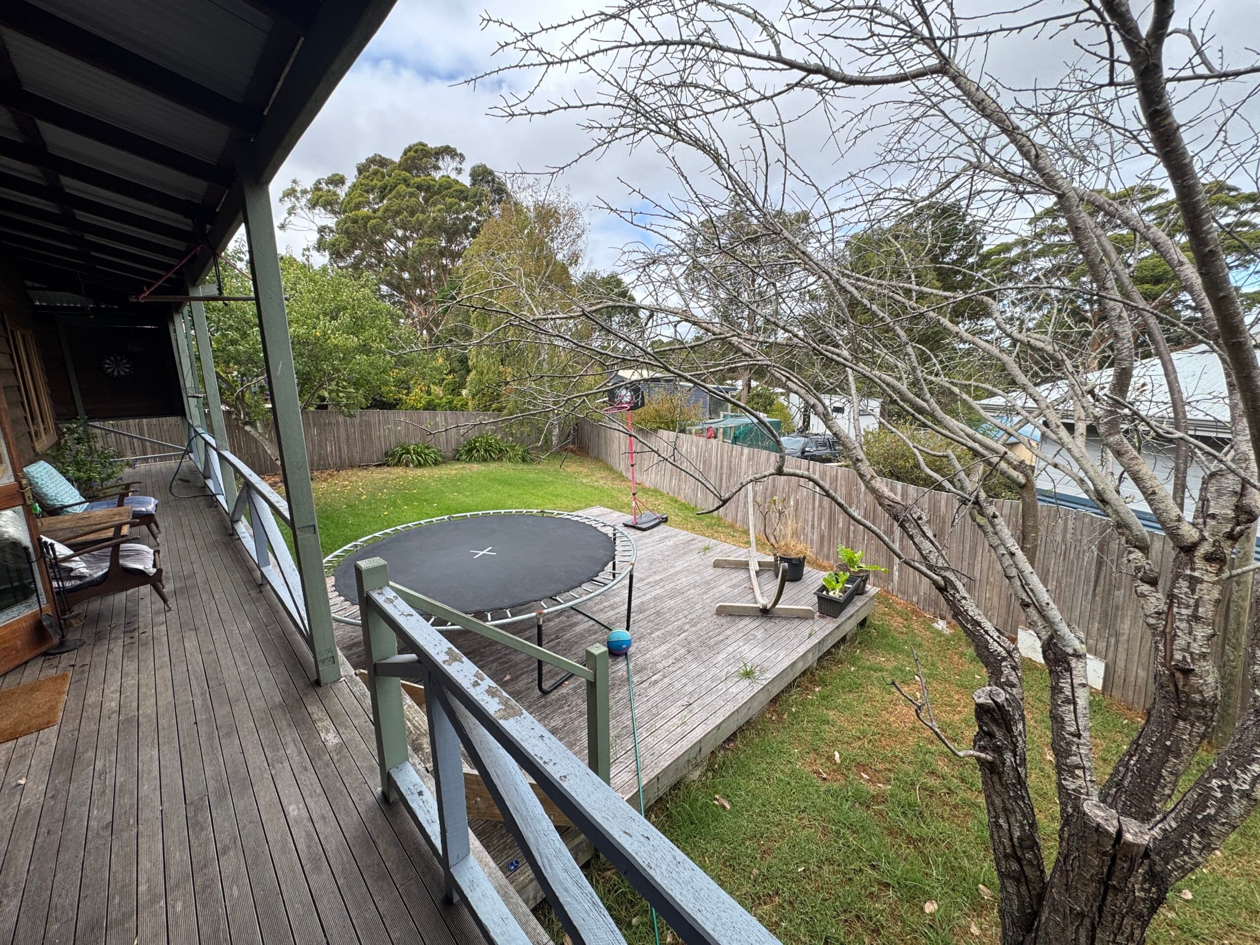 5 Kingston Court, Denmark, WA, Denmark - Thumbnail 6