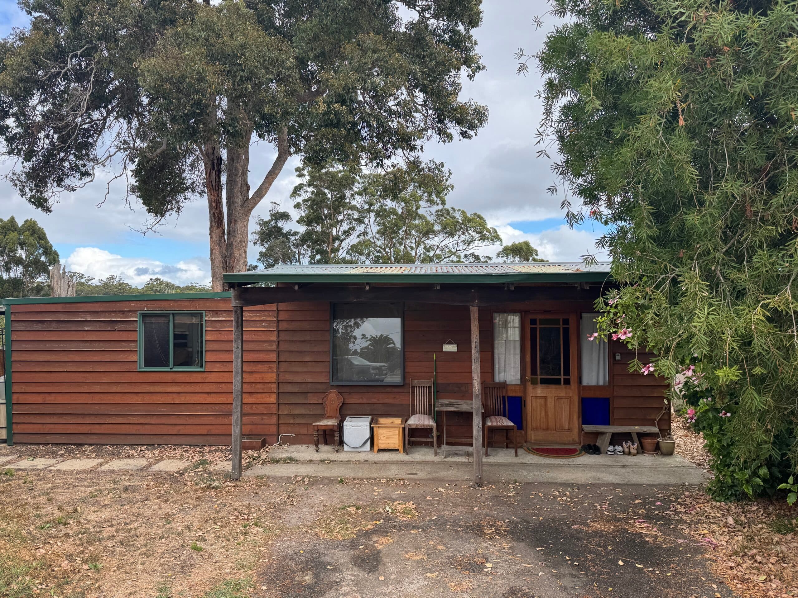 5 Kingston Court, Denmark, WA, Denmark - Thumbnail 7