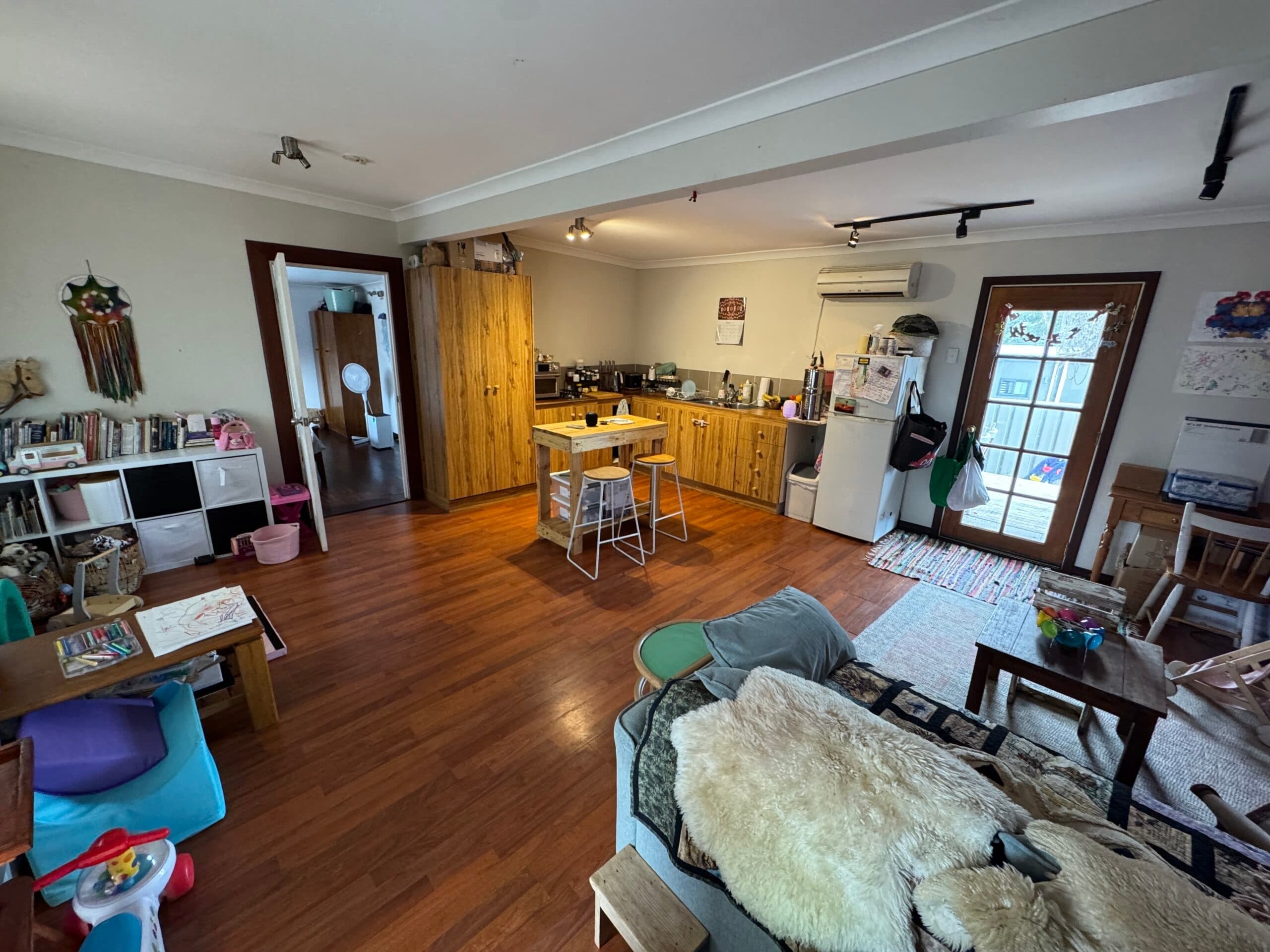 5 Kingston Court, Denmark, WA, Denmark - Thumbnail 8