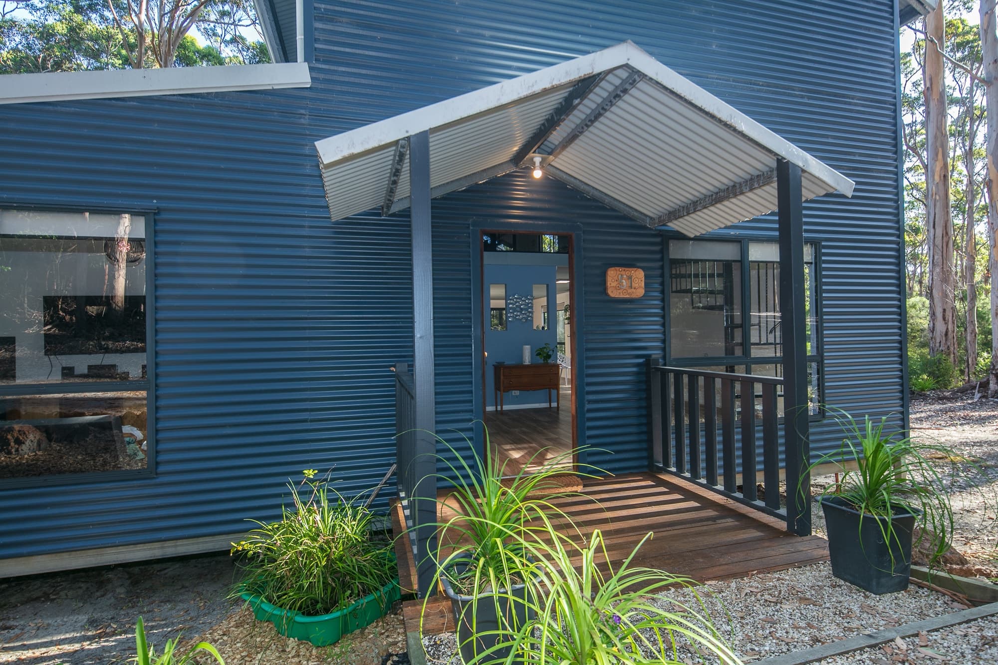 51 Karri Drive, Kentdale WA 6333, Kentdale - Image 1