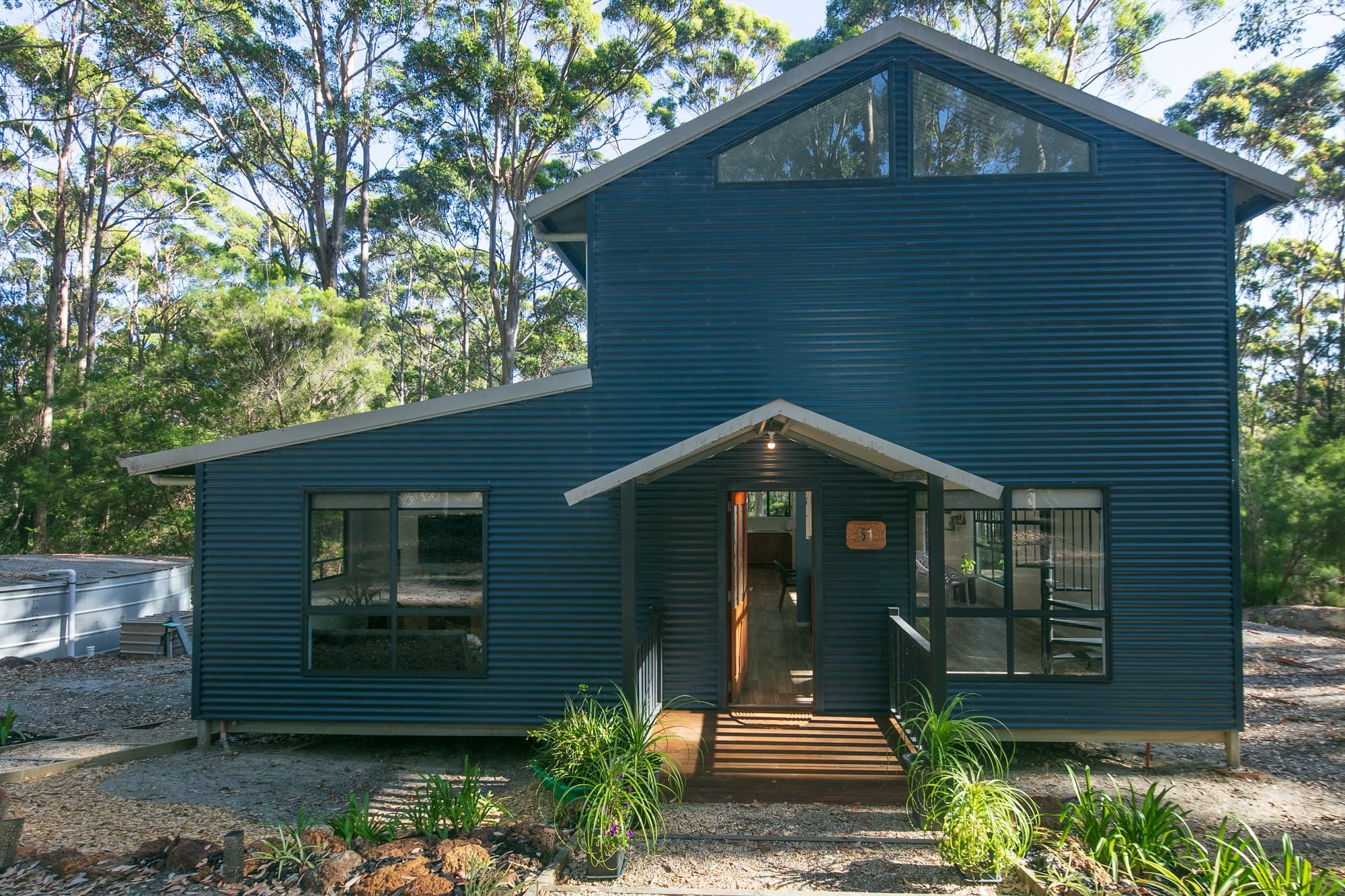 51 Karri Drive, Kentdale WA 6333, Kentdale - Thumbnail 2
