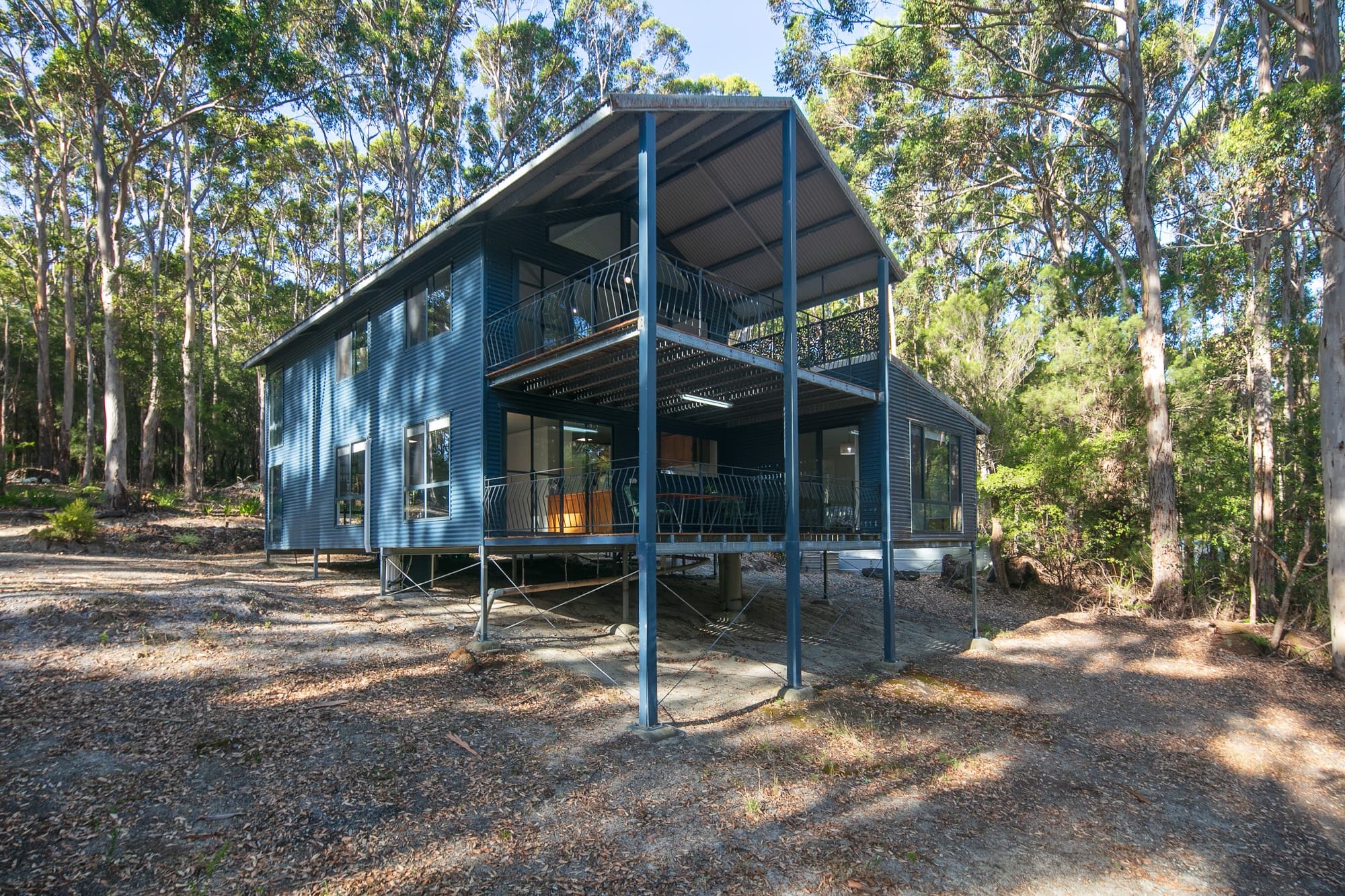 51 Karri Drive, Kentdale WA 6333, Kentdale - Thumbnail 3