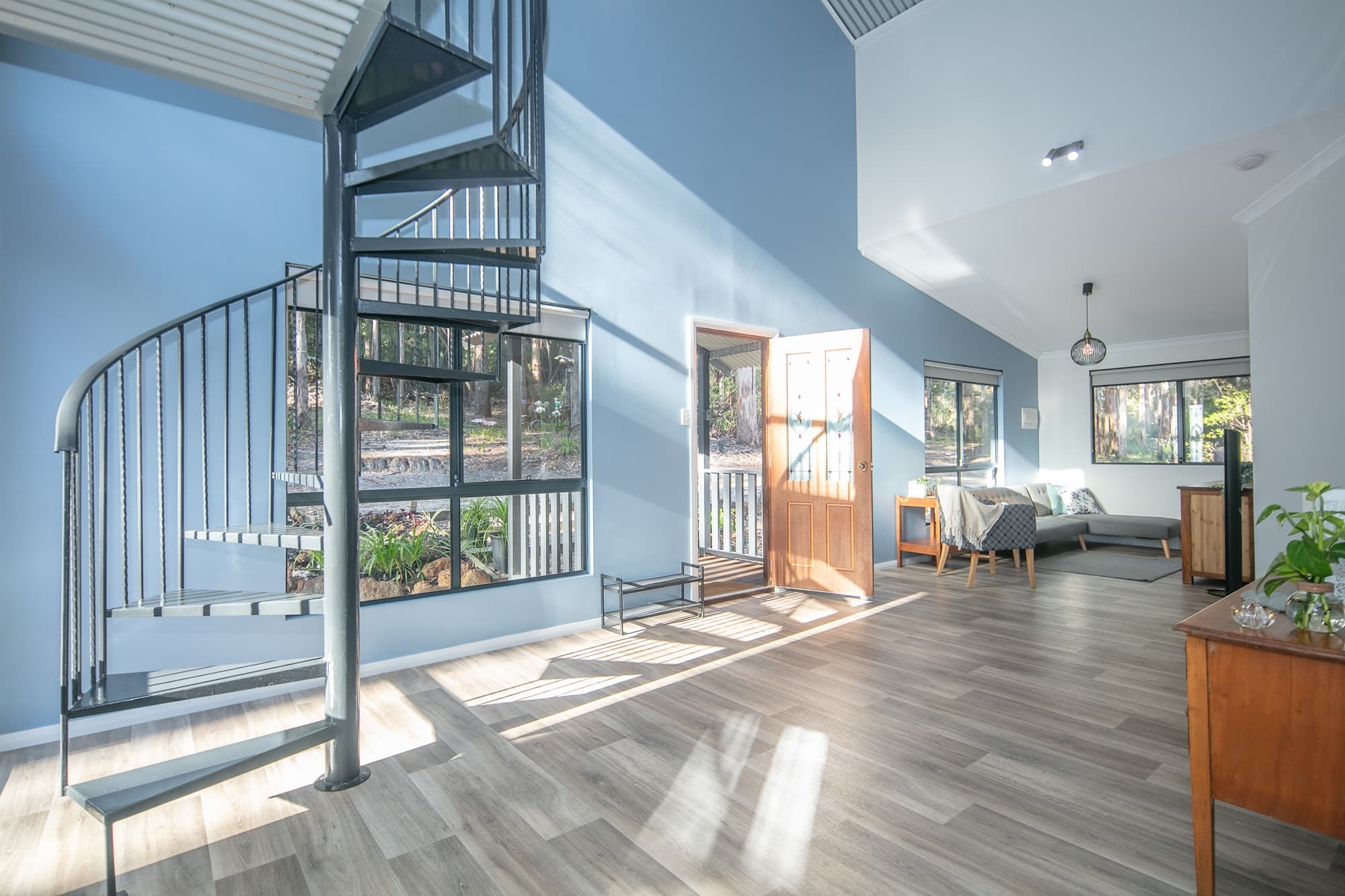 51 Karri Drive, Kentdale WA 6333, Kentdale - Thumbnail 4