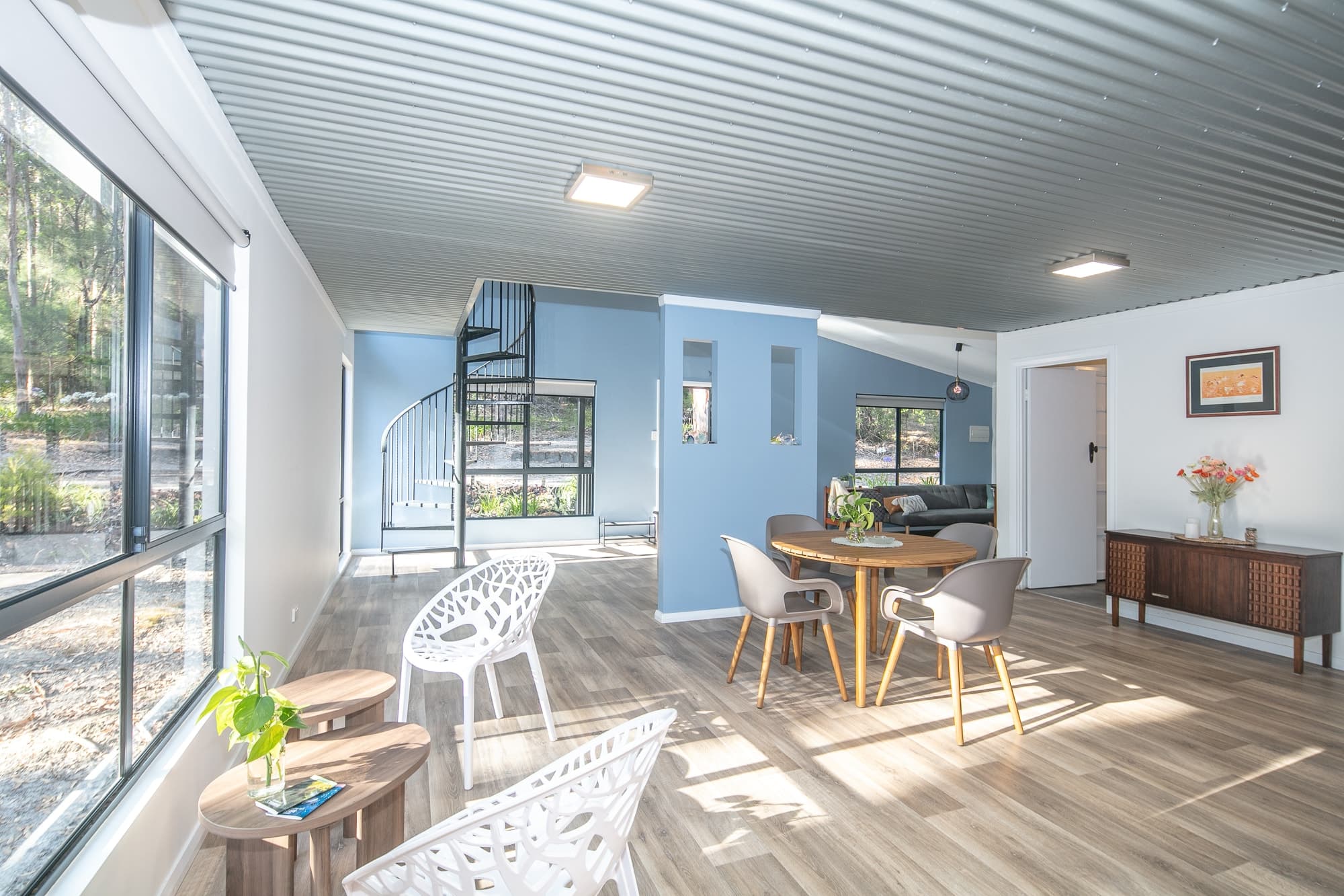 51 Karri Drive, Kentdale WA 6333, Kentdale - Thumbnail 6