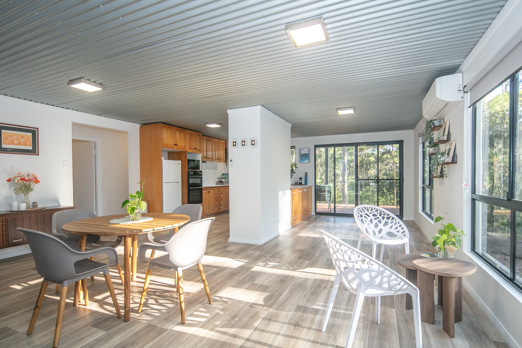 51 Karri Drive, Kentdale WA 6333, Kentdale - Thumbnail 7