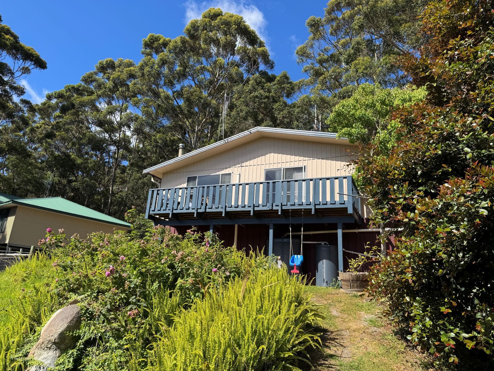 31 Bracknell Crescent, Denmark, WA, Denmark - Image 1