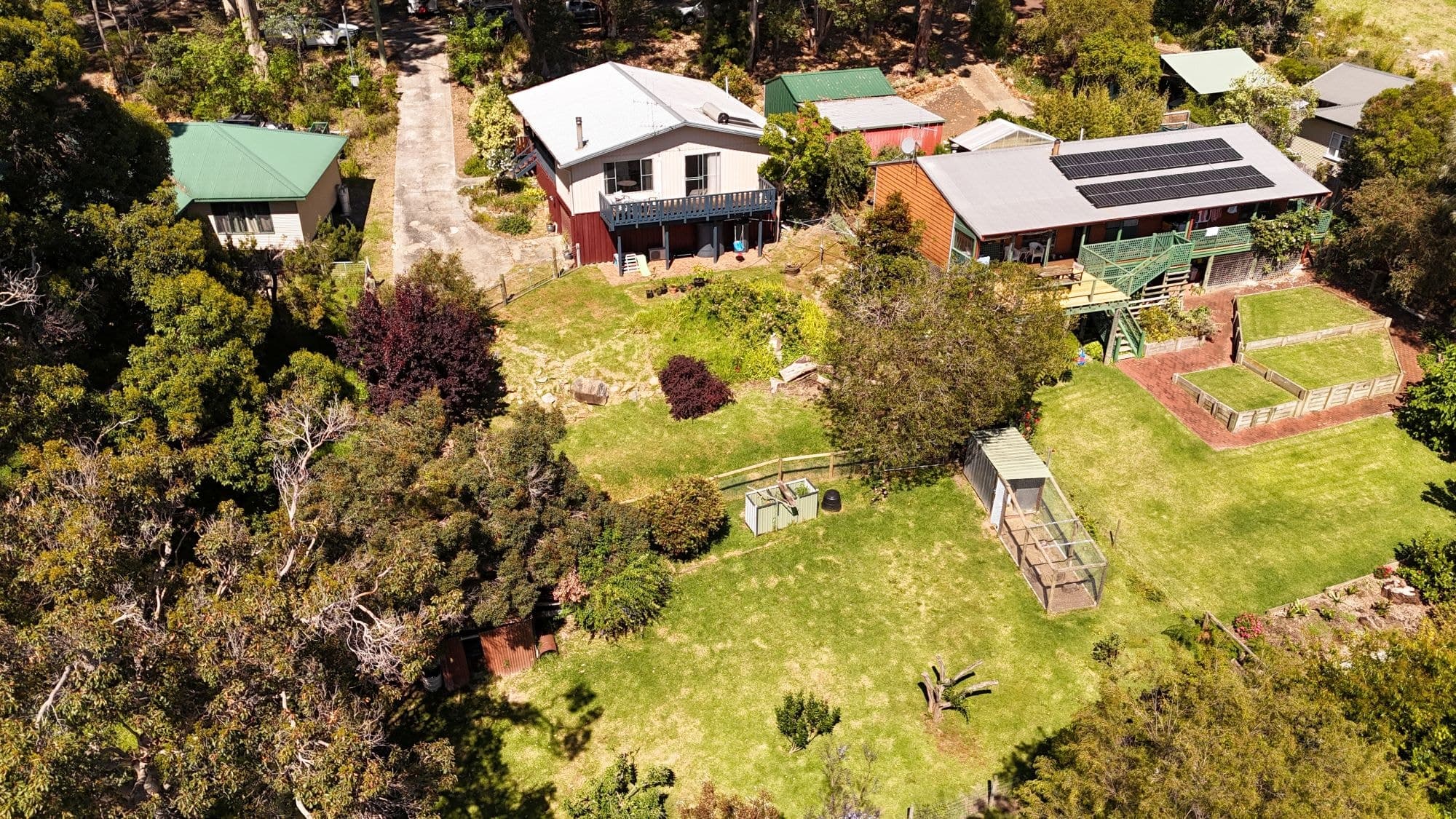 31 Bracknell Crescent, Denmark, WA, Denmark - Thumbnail 2
